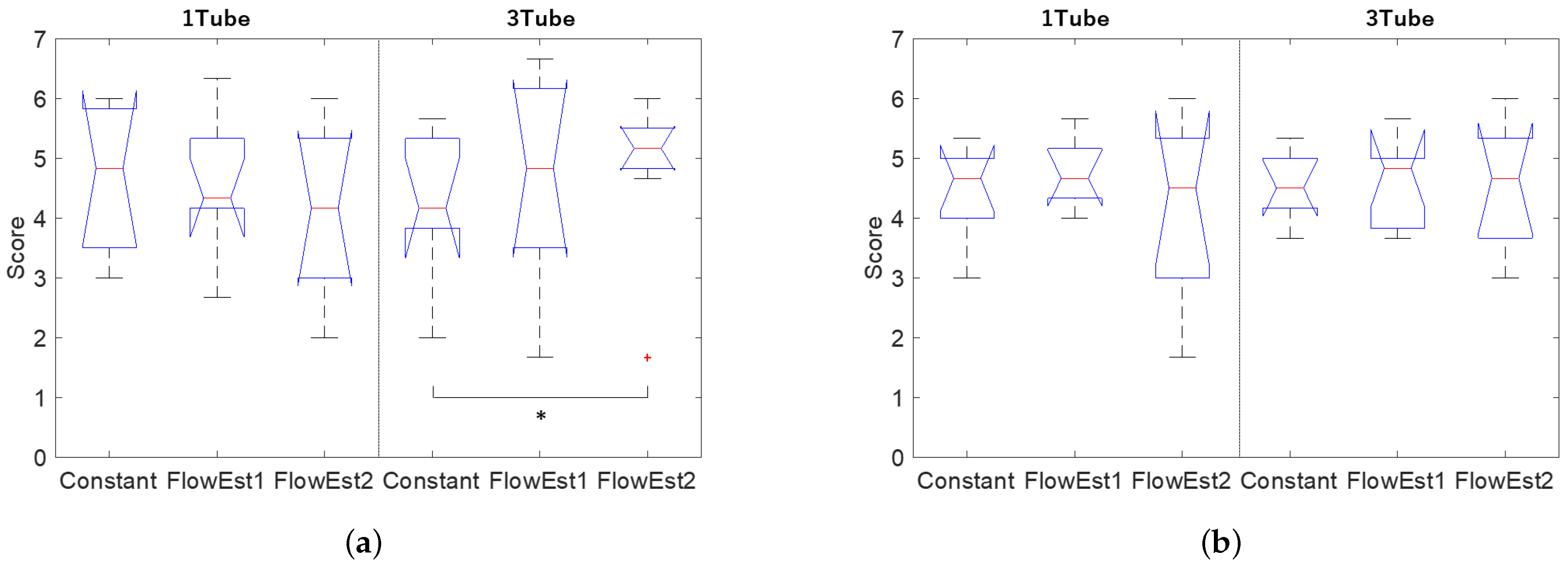 Applsci 11 08447 g011 550