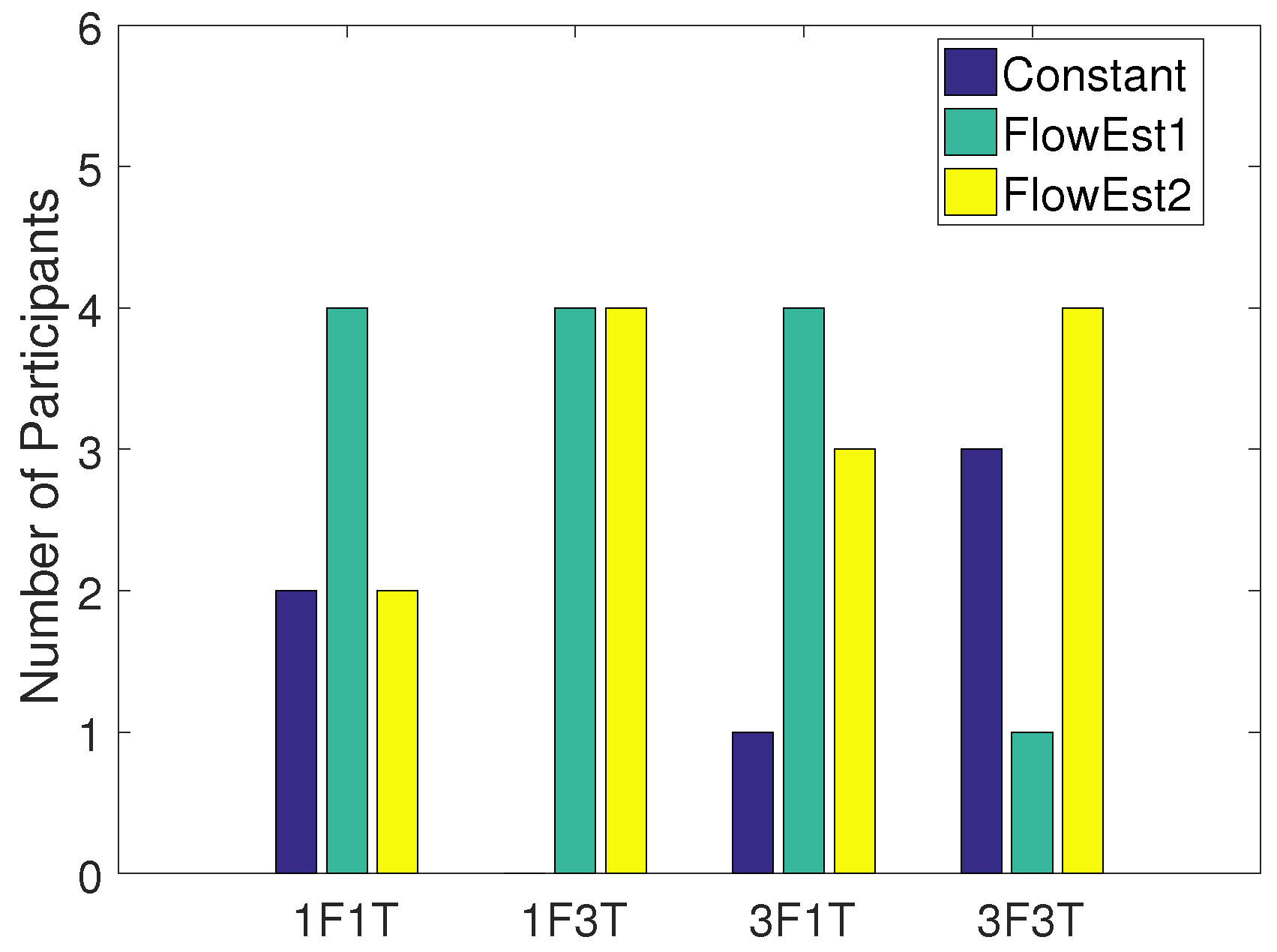 Applsci 11 08447 g012 550