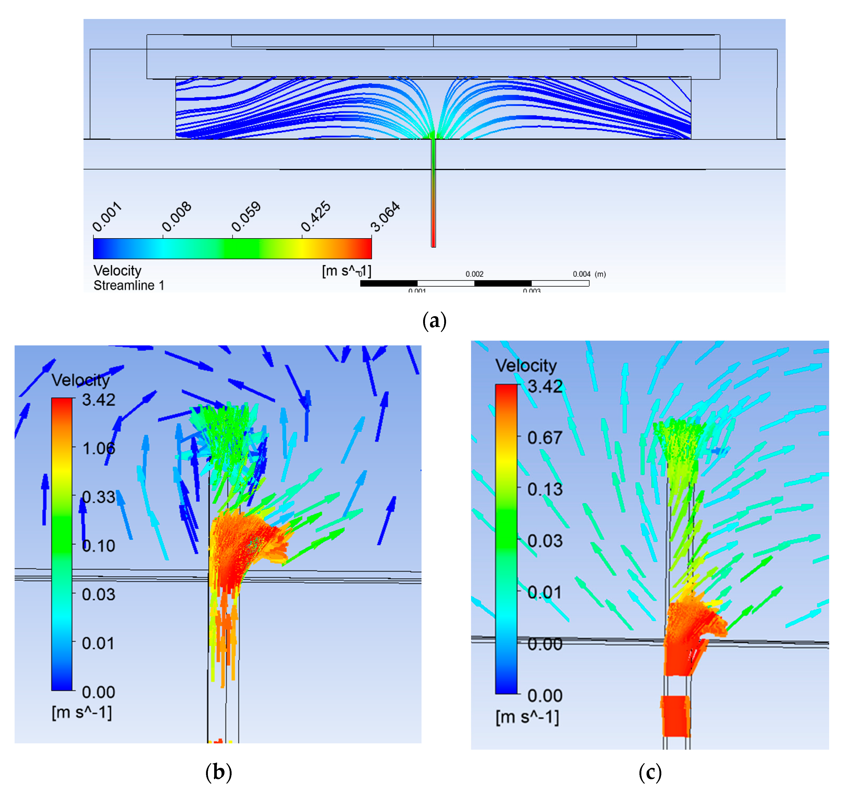 Applsci 11 08449 g004