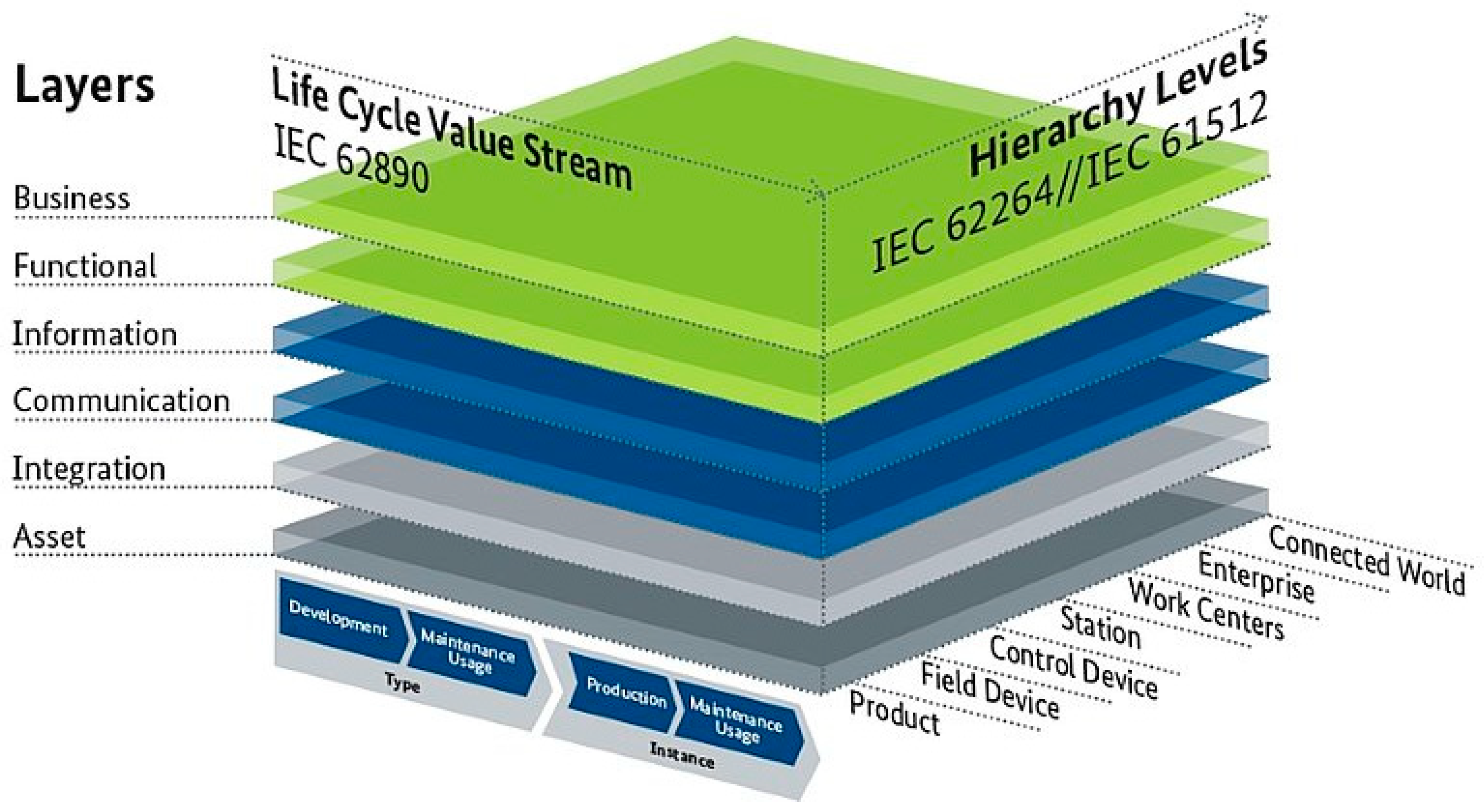 Applsci 11 08457 g003 550