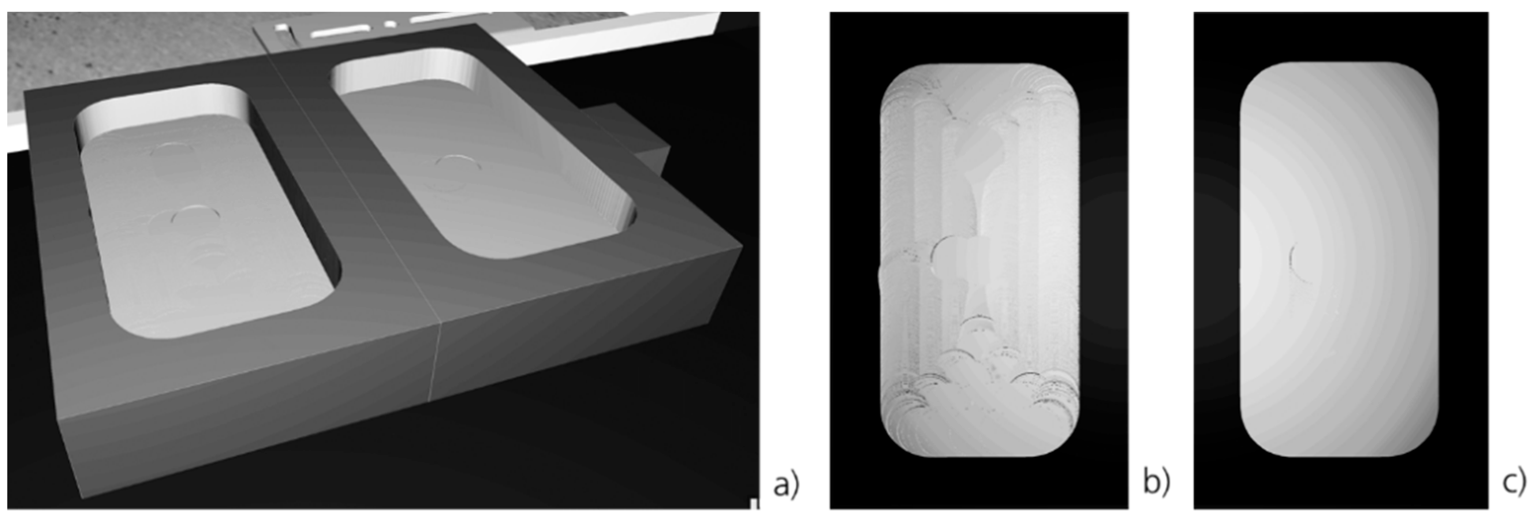 Applsci 11 08457 g015 550