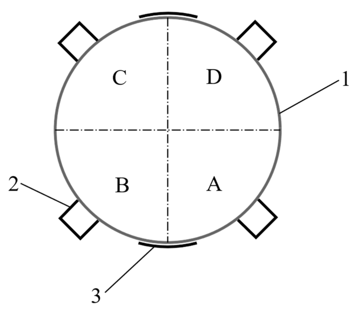 Applsci 11 08460 g001 550
