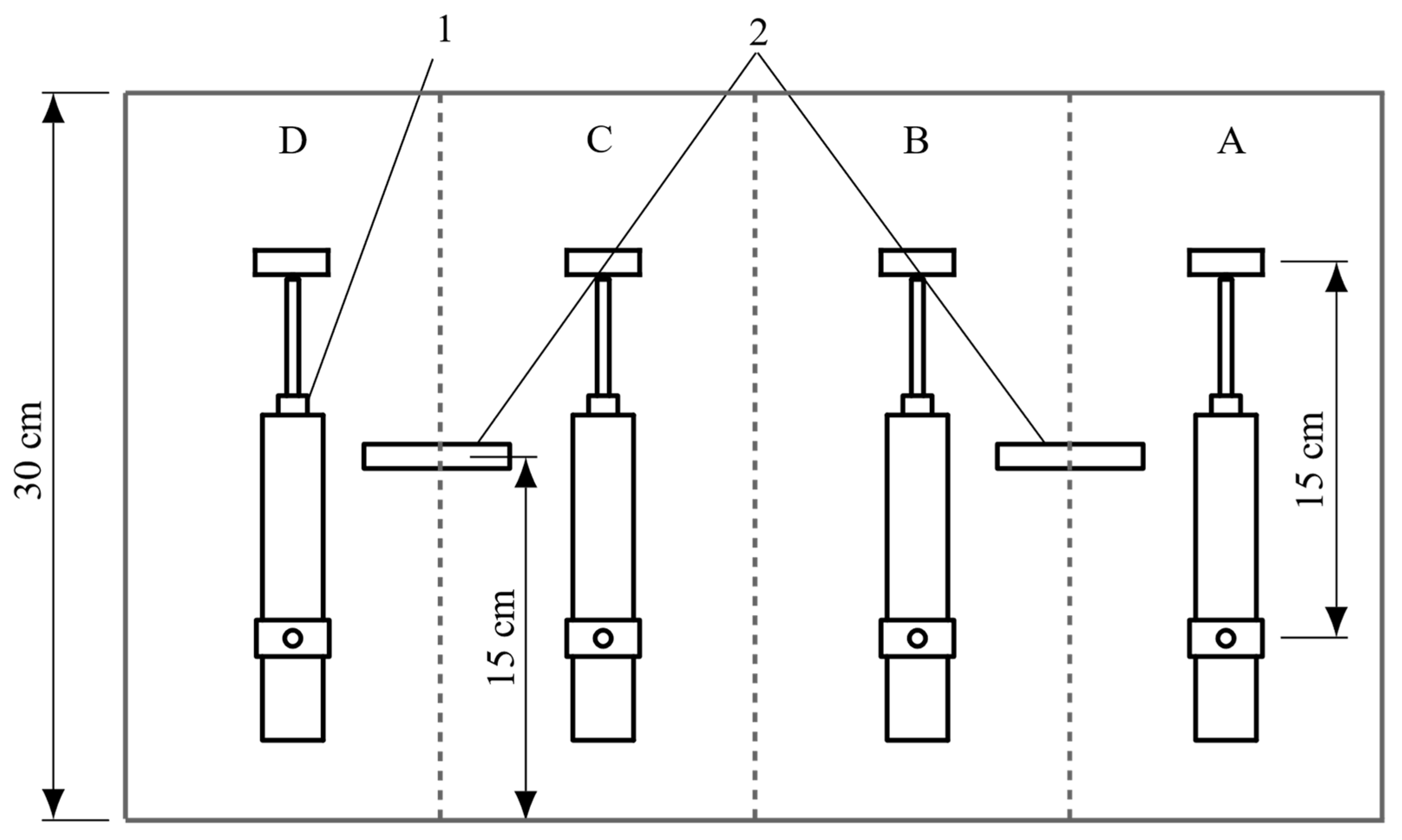 Applsci 11 08460 g002 550