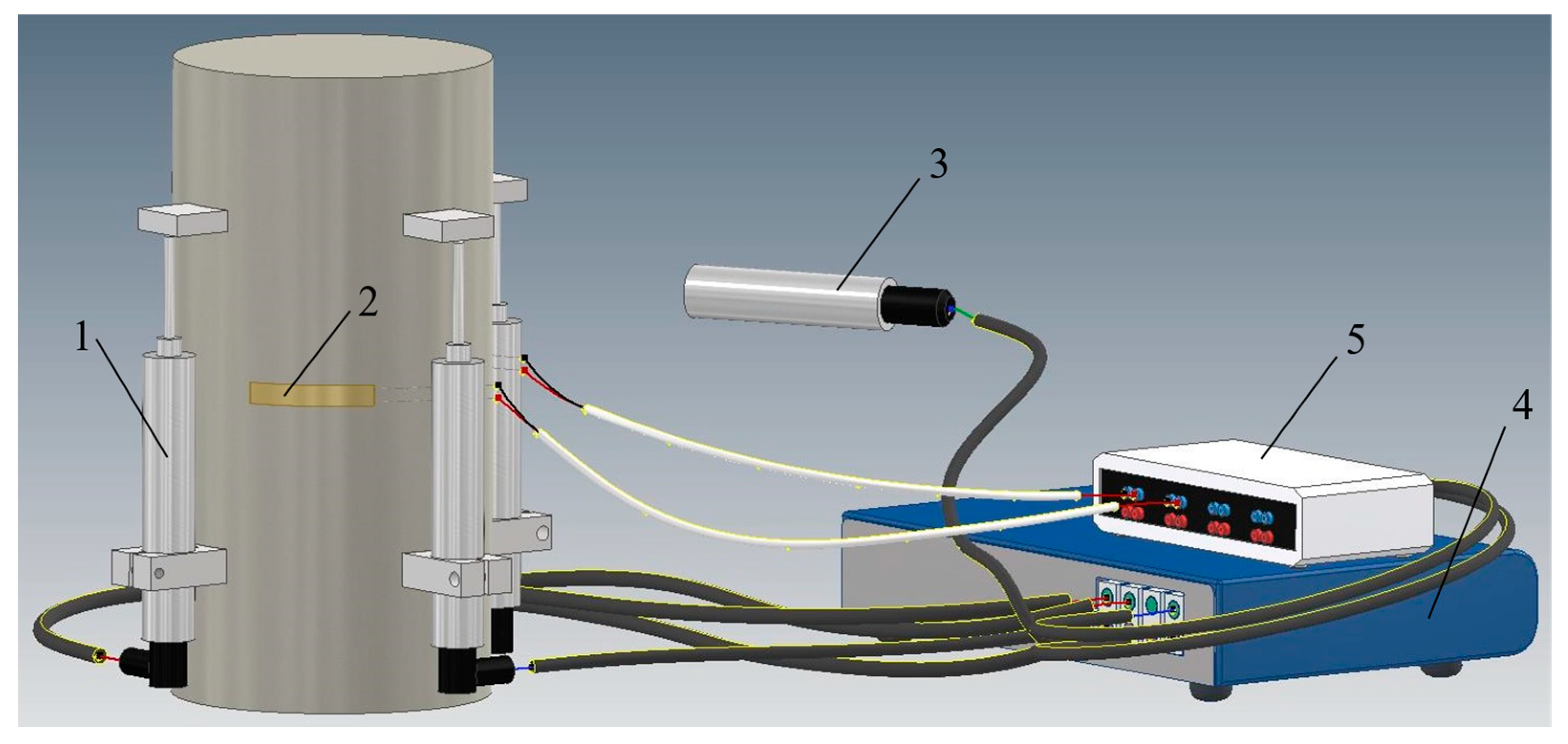 Applsci 11 08460 g003 550