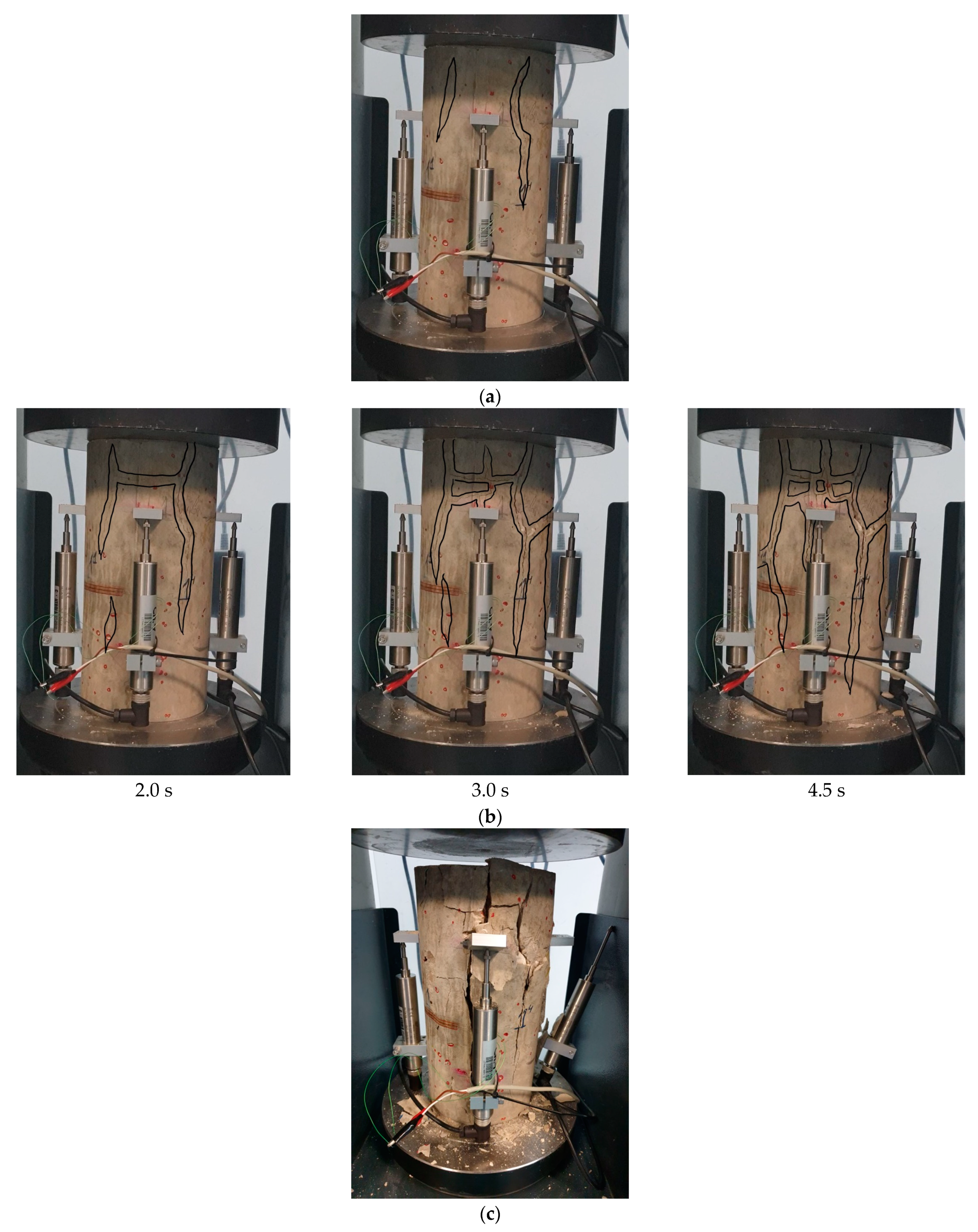 Applsci 11 08460 g010 550