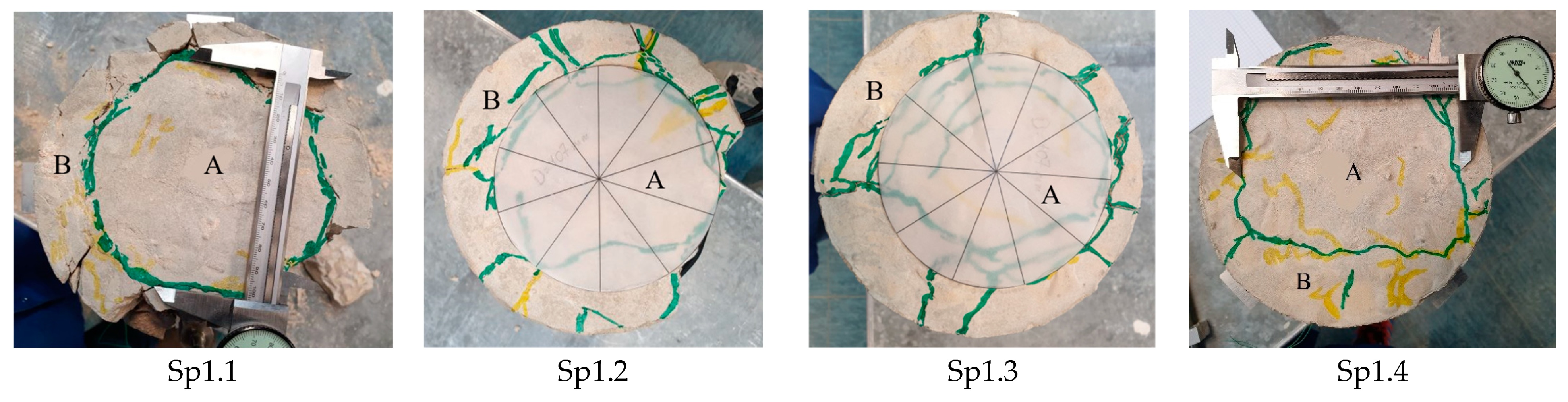 Applsci 11 08460 g011 550