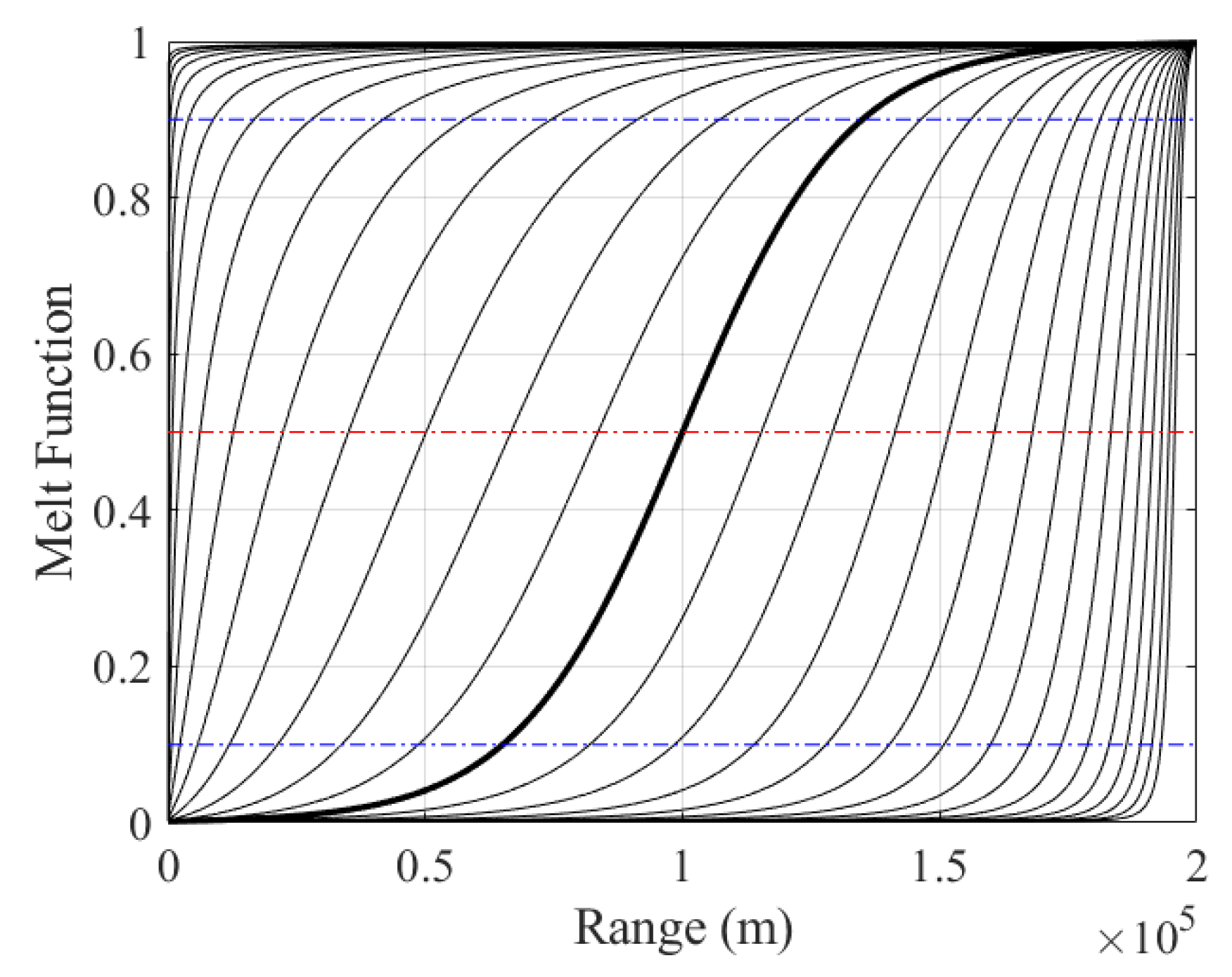 Applsci 11 08461 g003