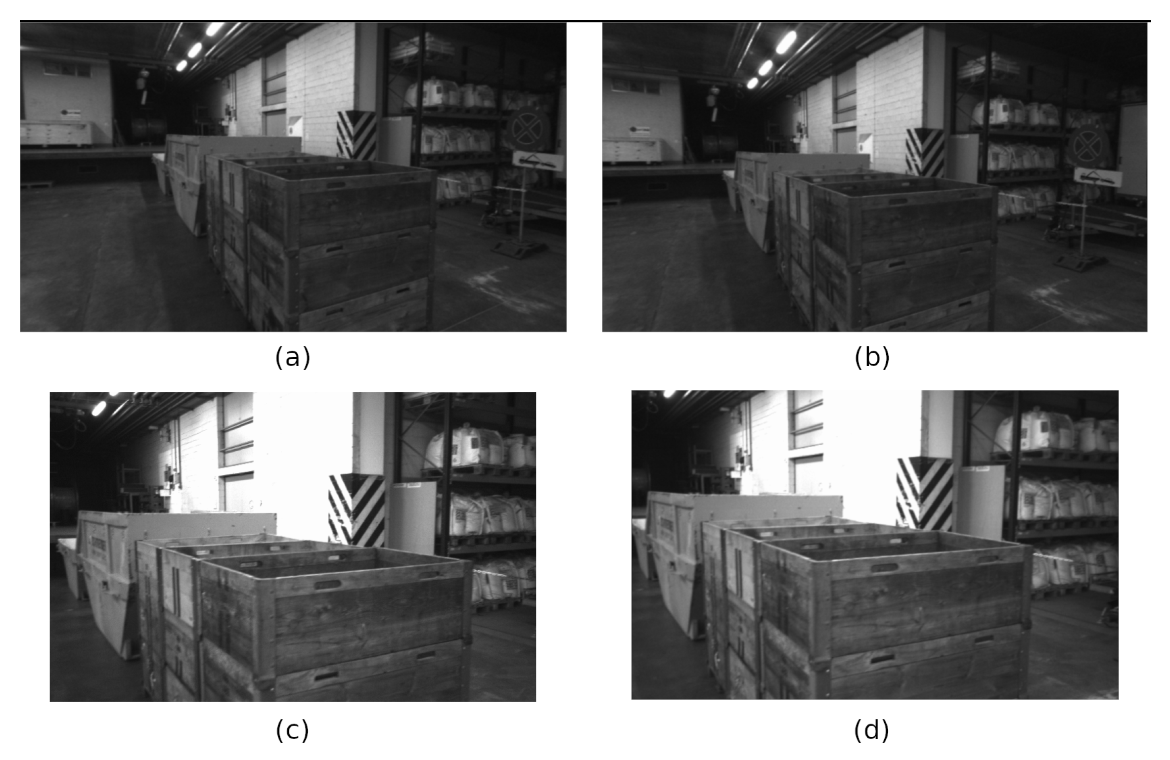 Applsci 11 08464 g001 550