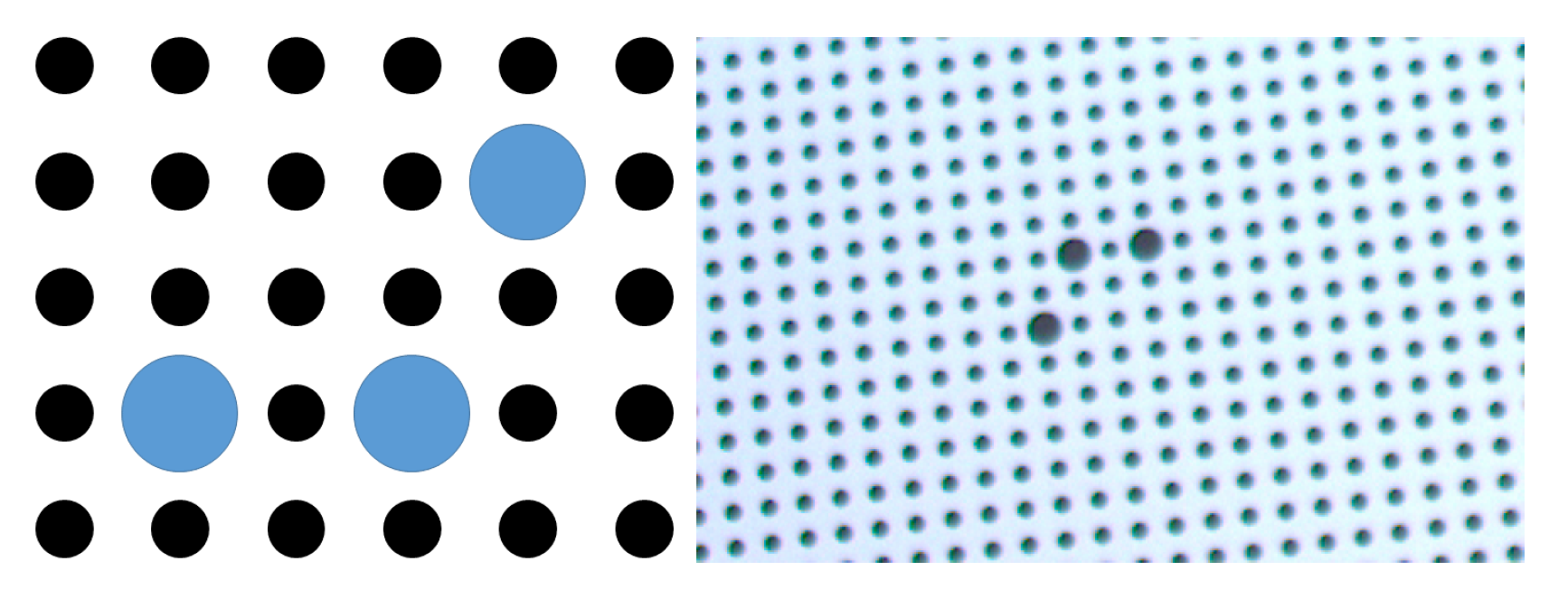 Applsci 11 08464 g002 550