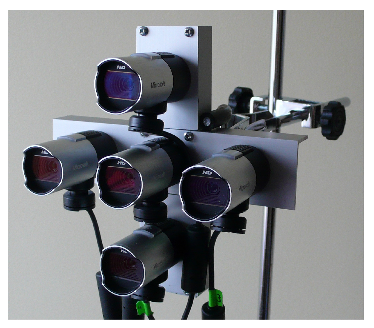 Applsci 11 08464 g003 550