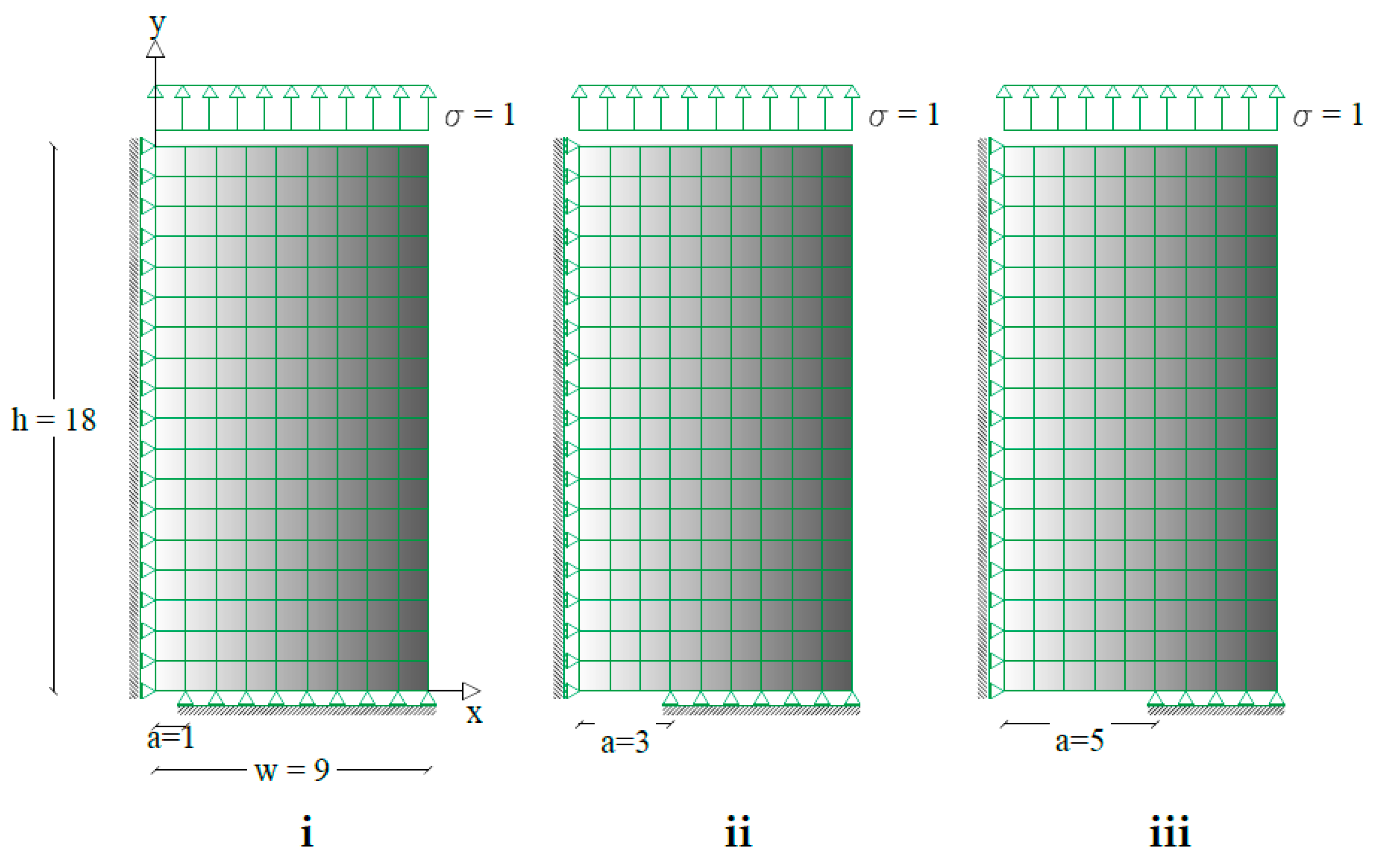 Applsci 11 08465 g001