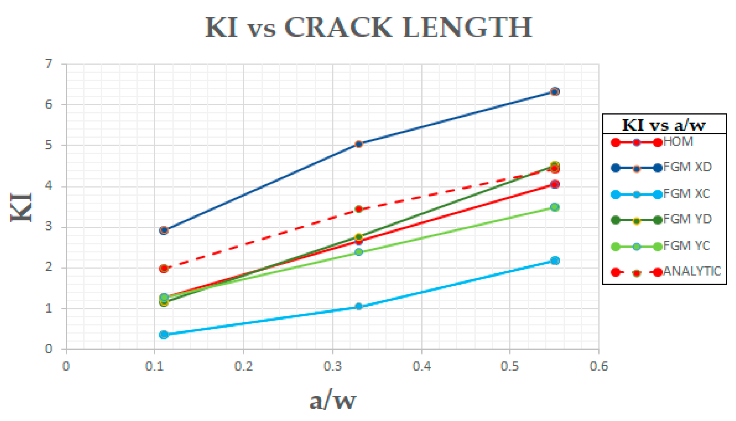 Applsci 11 08465 g007