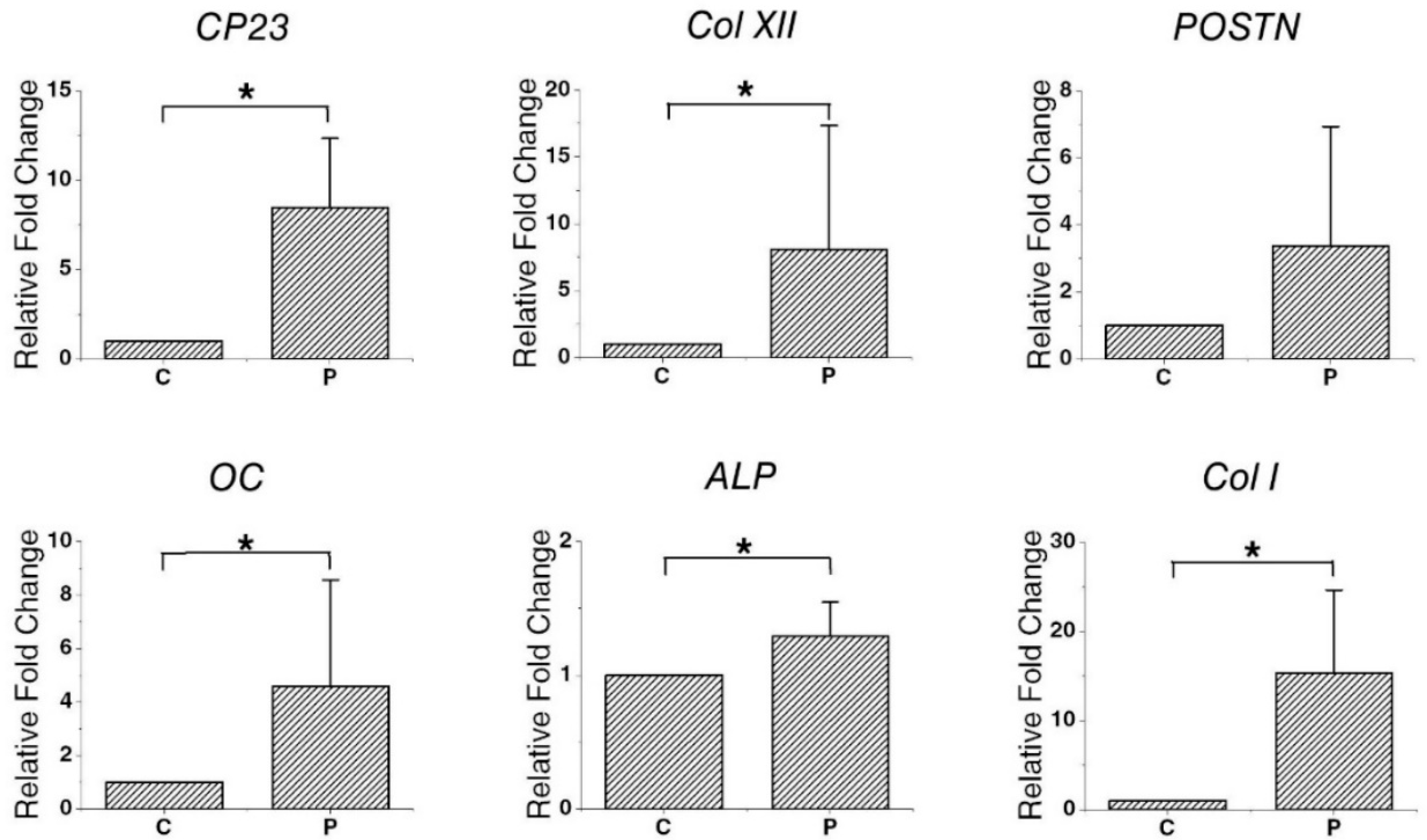 Applsci 11 08472 g003 Applsci 11 08472 g003