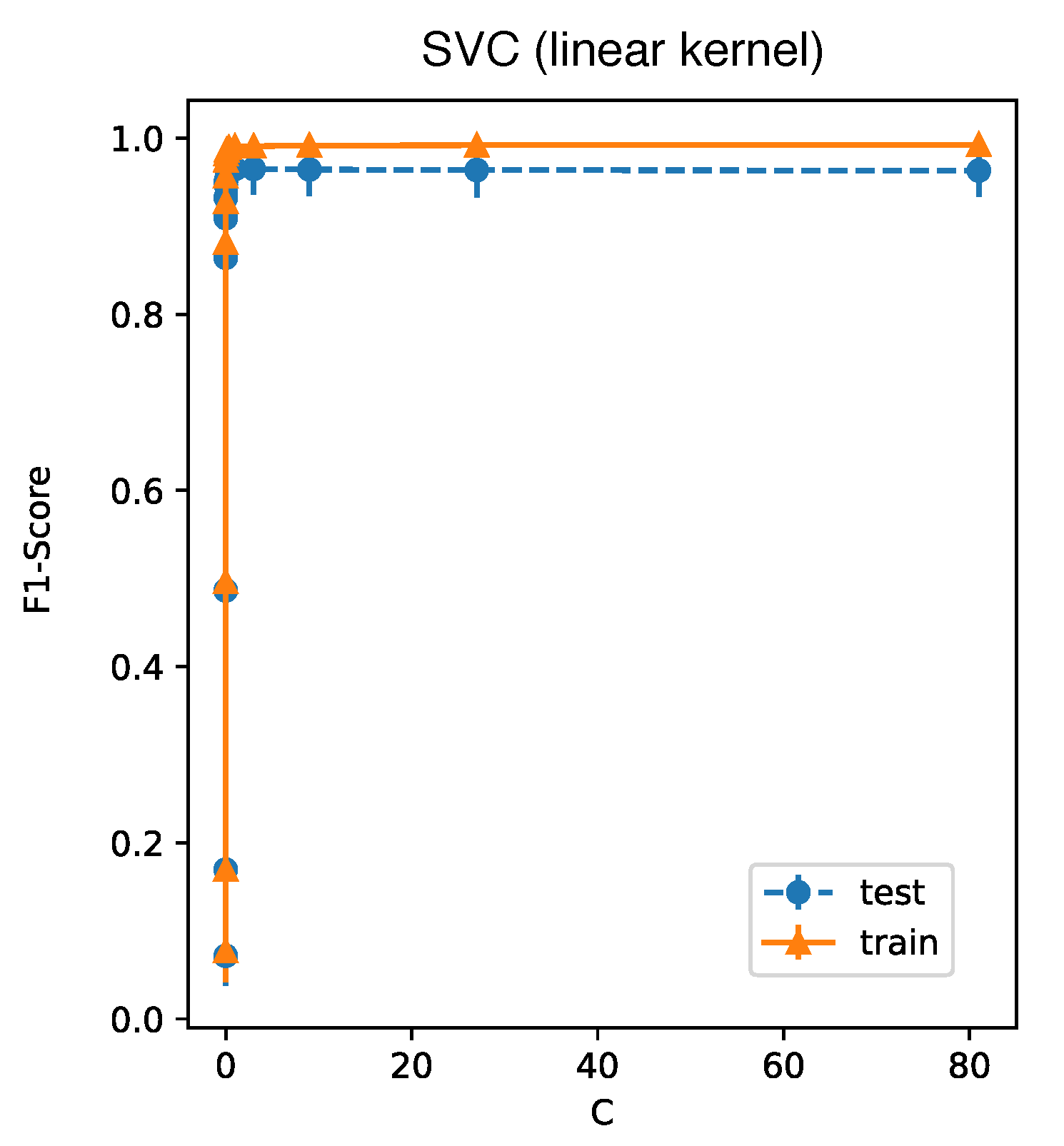 Applsci 11 08473 g006