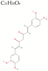 Applsci 11 08477 i001 Applsci 11 08477 i001