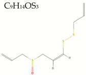 Applsci 11 08477 i008 Applsci 11 08477 i008