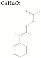 Applsci 11 08477 i011 Applsci 11 08477 i011