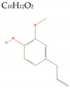 Applsci 11 08477 i012 Applsci 11 08477 i012