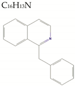 Applsci 11 08477 i015 Applsci 11 08477 i015