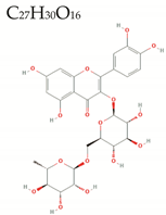 Applsci 11 08477 i020 Applsci 11 08477 i020
