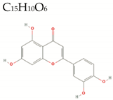 Applsci 11 08477 i025 Applsci 11 08477 i025