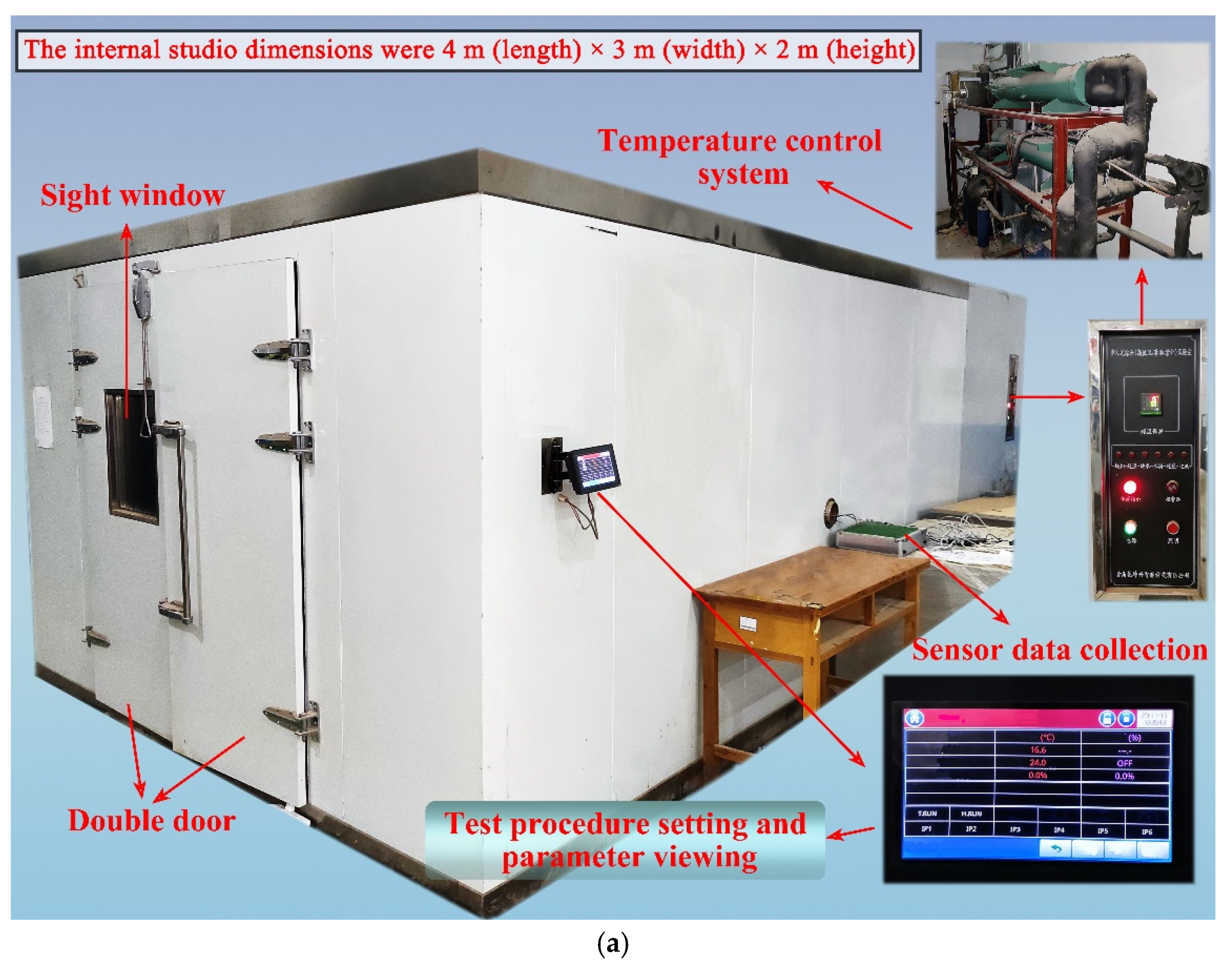 Applsci 11 08480 g004a