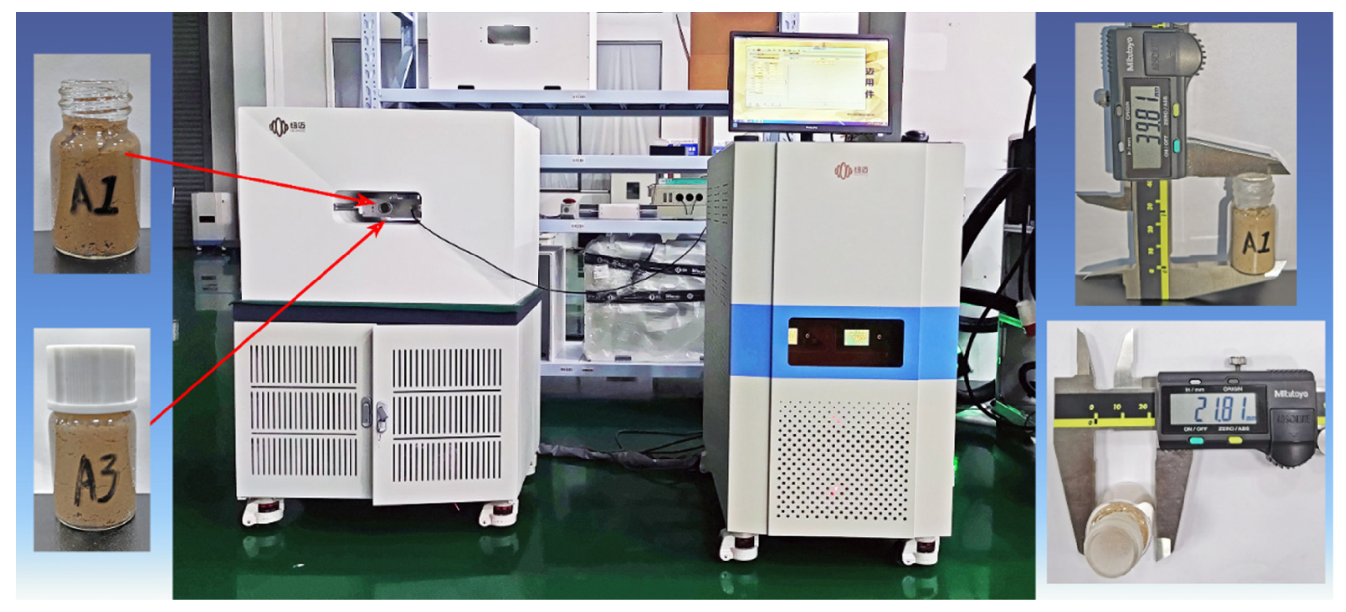 Applsci 11 08480 g005