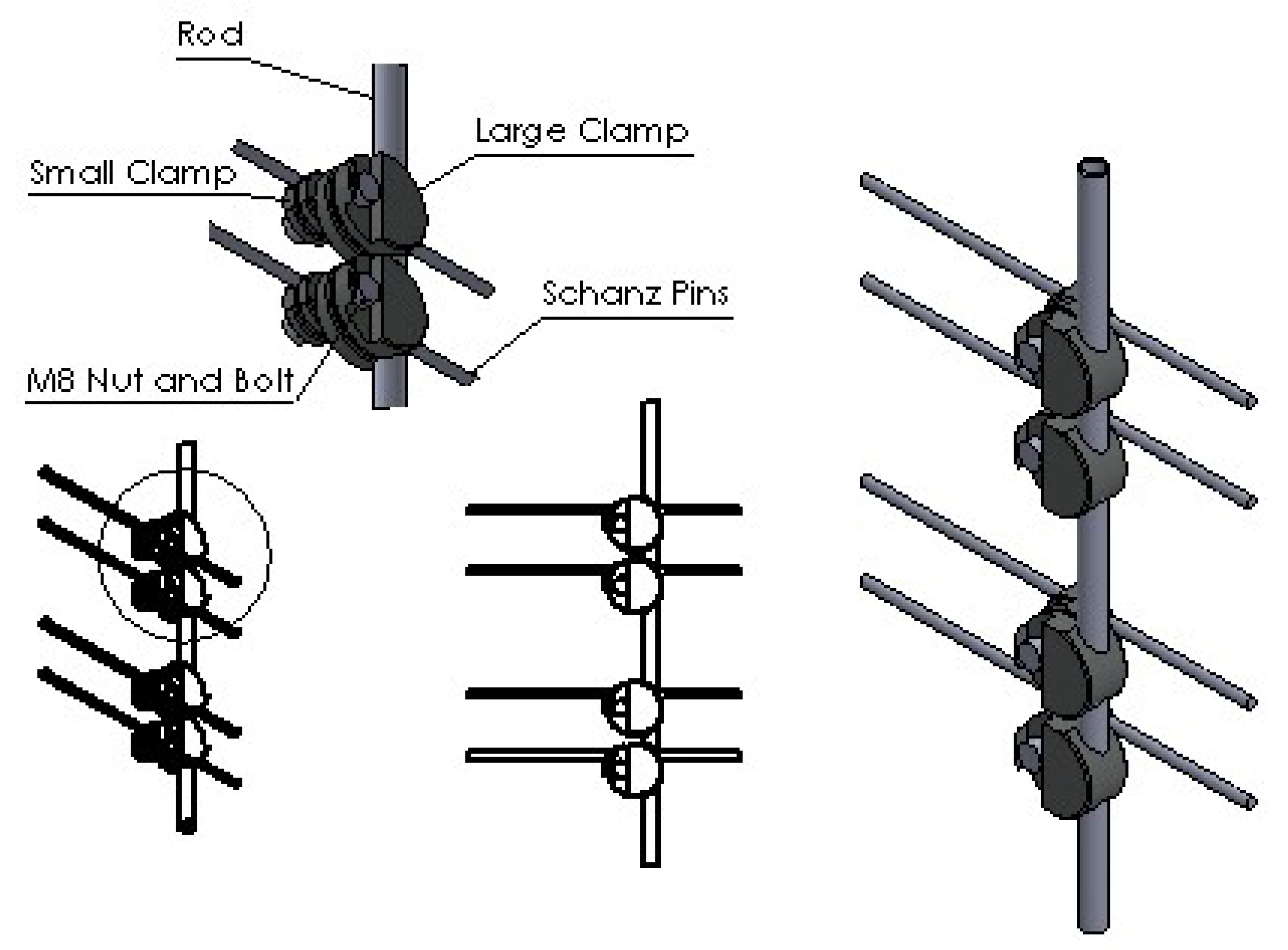 Applsci 11 08481 g005 Applsci 11 08481 g005