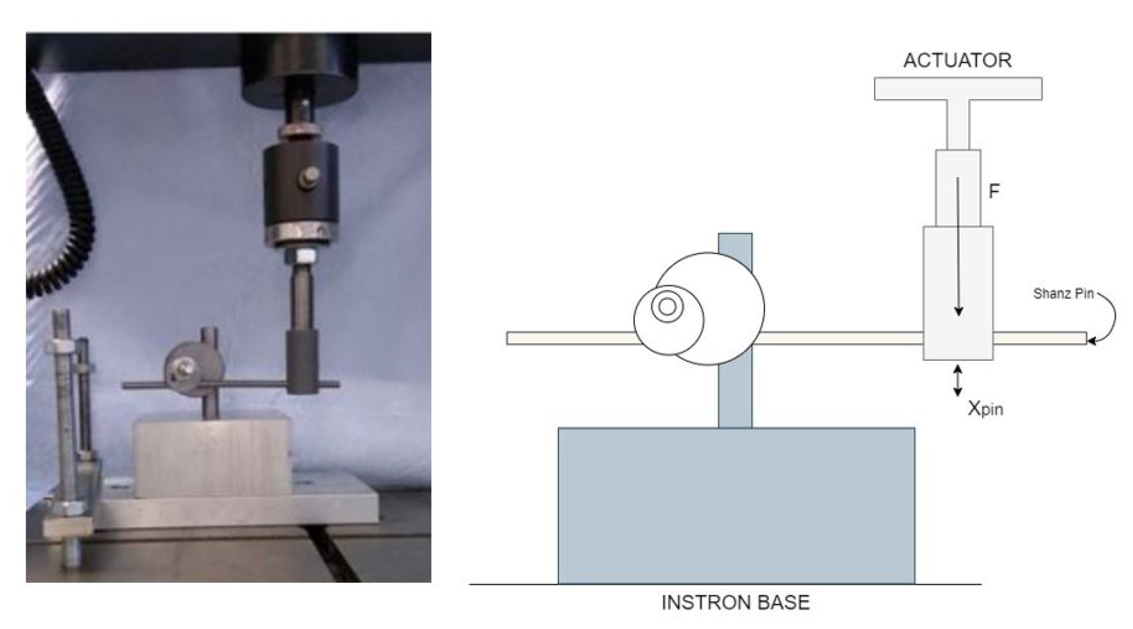 Applsci 11 08481 g007 Applsci 11 08481 g007
