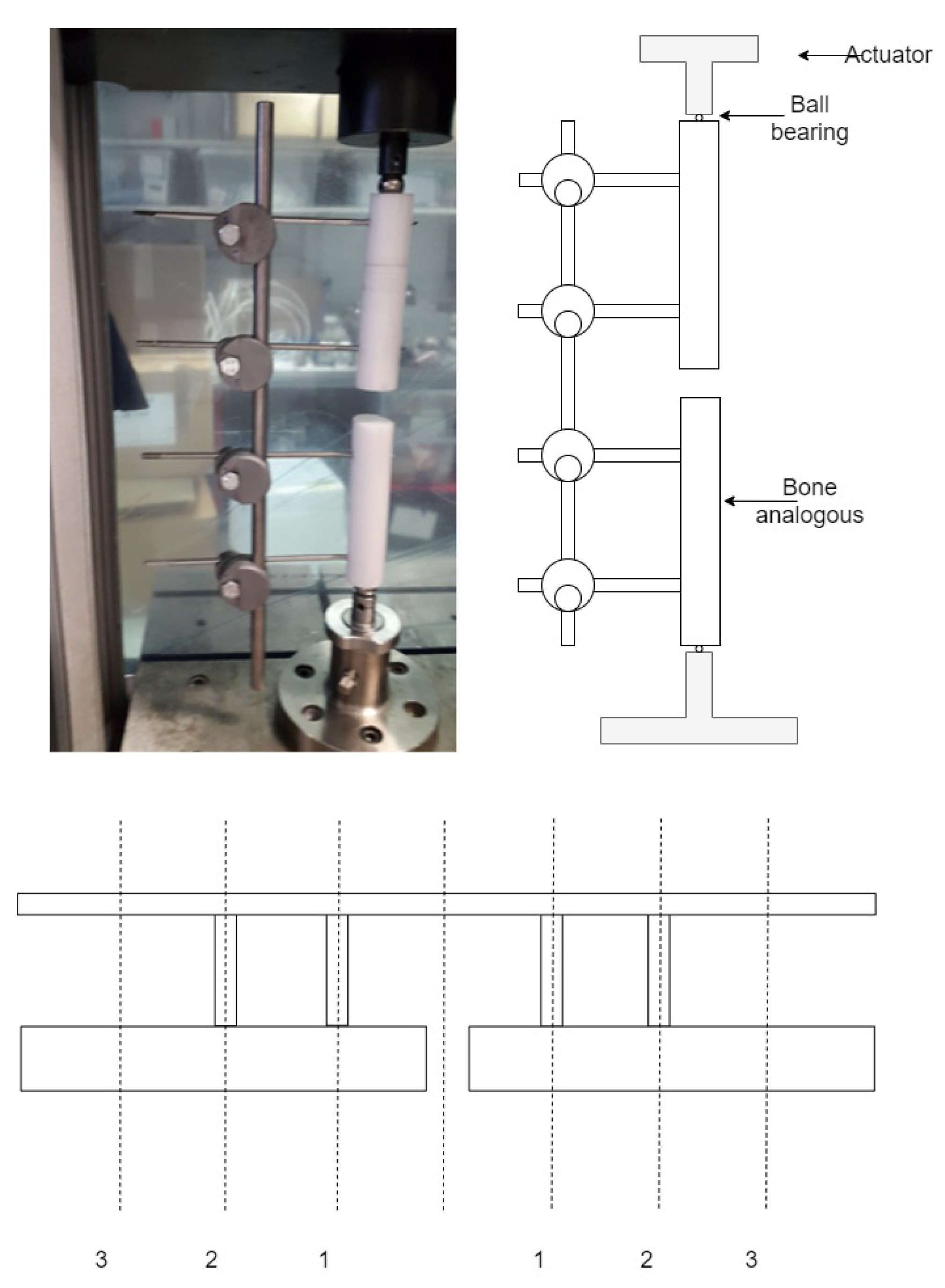 Applsci 11 08481 g008 Applsci 11 08481 g008