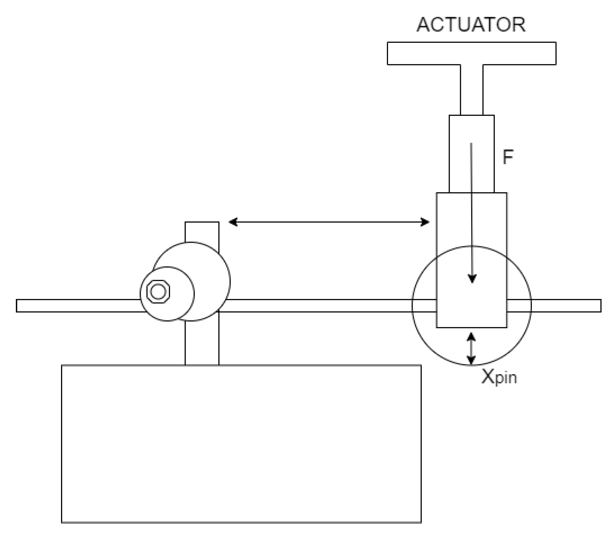 Applsci 11 08481 g009 Applsci 11 08481 g009