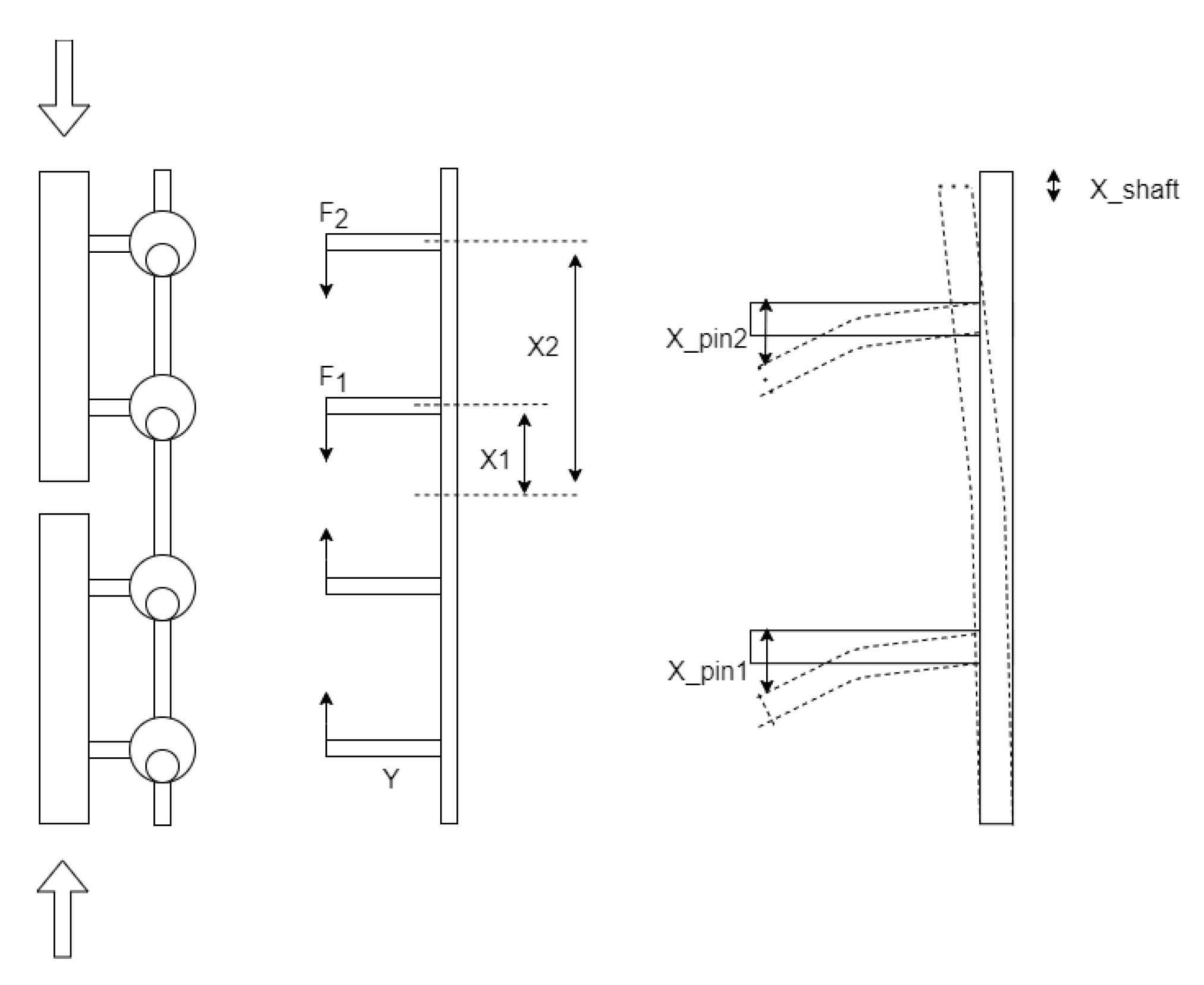 Applsci 11 08481 g010 Applsci 11 08481 g010