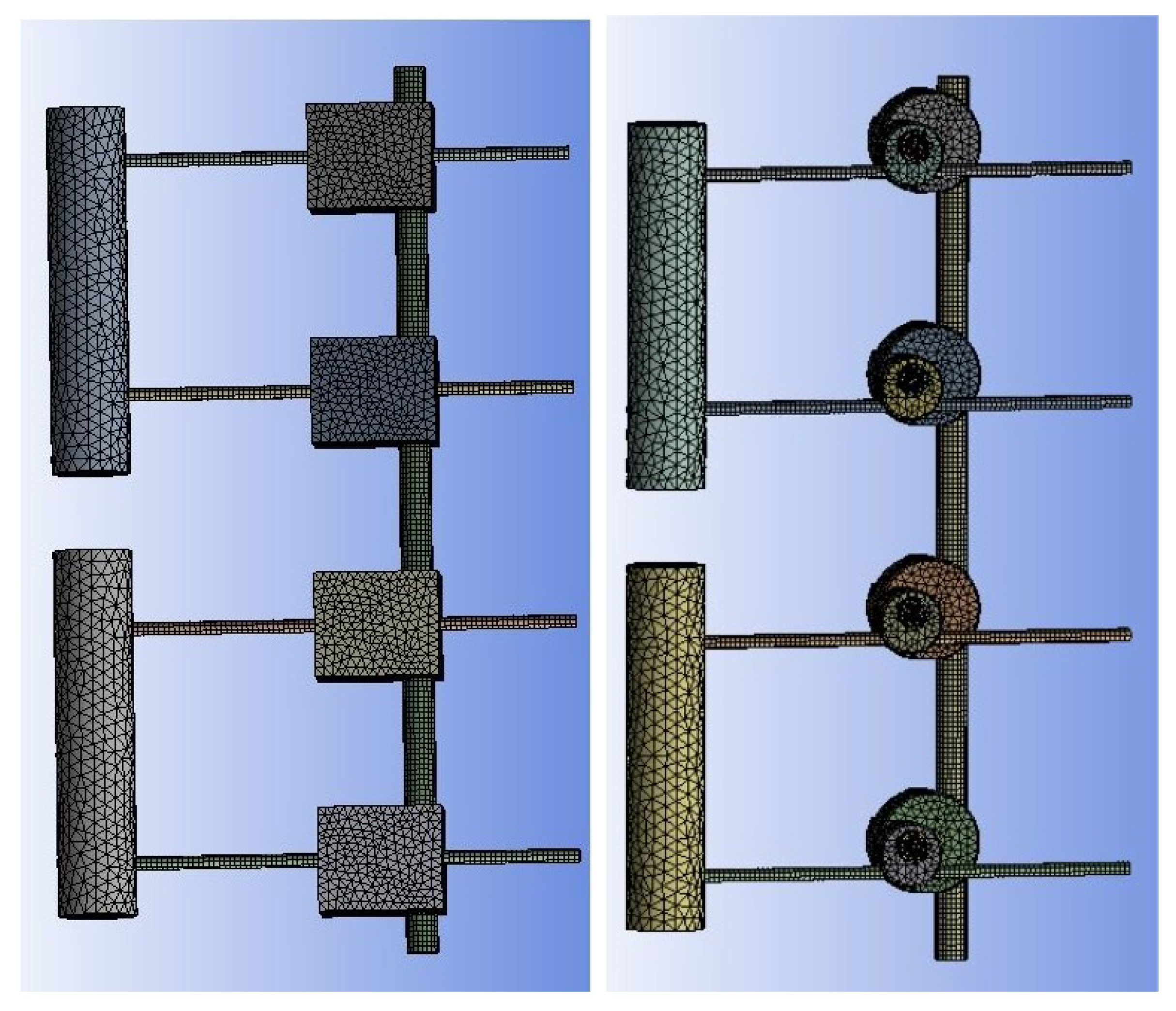 Applsci 11 08481 g013 Applsci 11 08481 g013