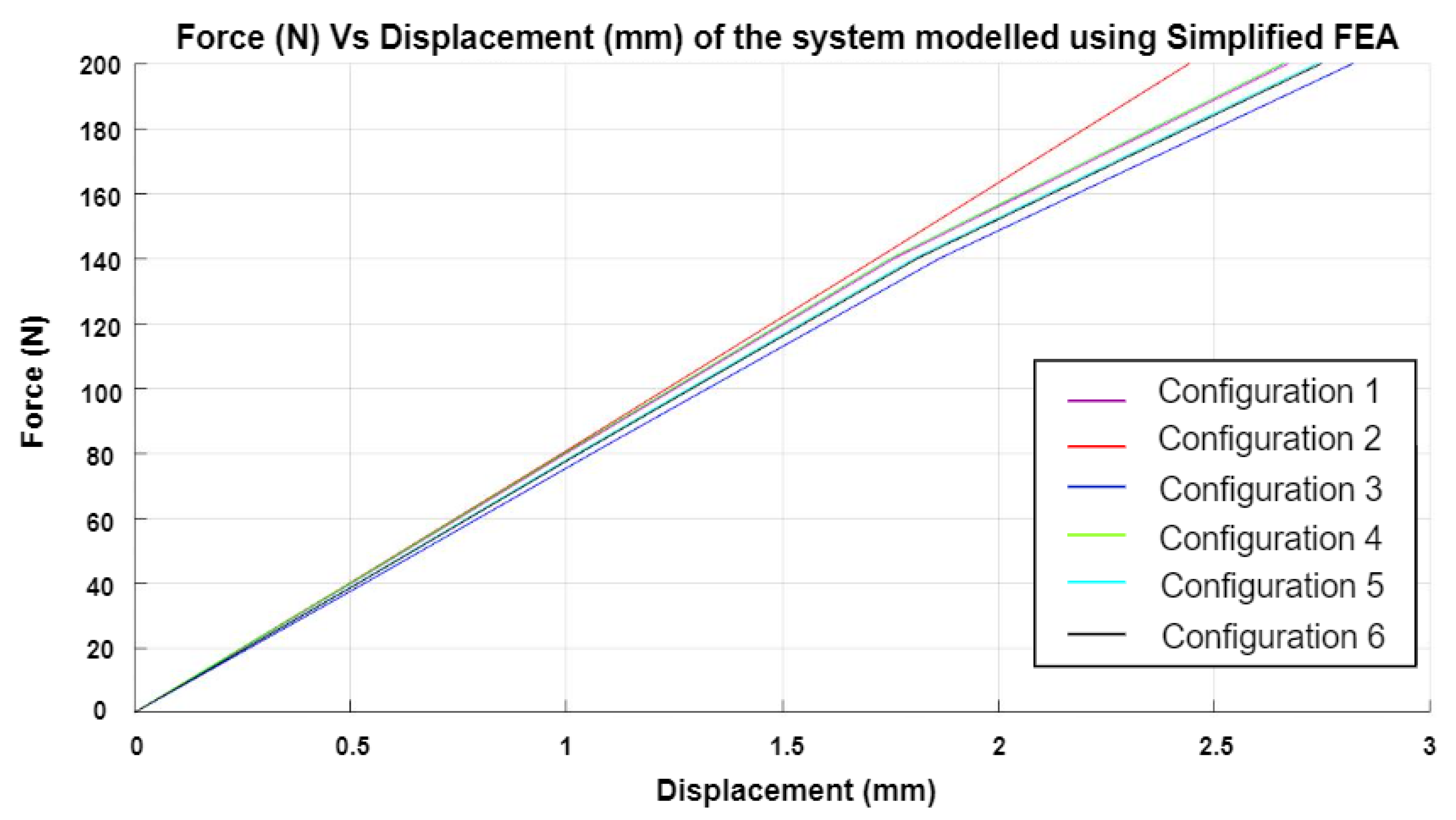 Applsci 11 08481 g019 Applsci 11 08481 g019