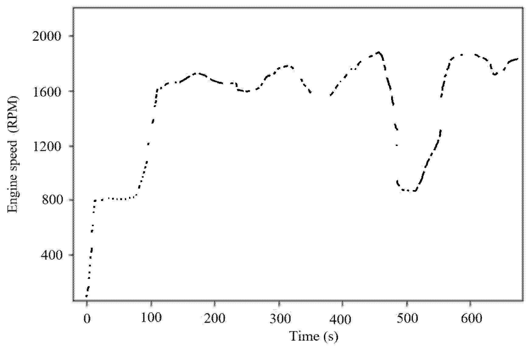 Applsci 11 08482 g003 550