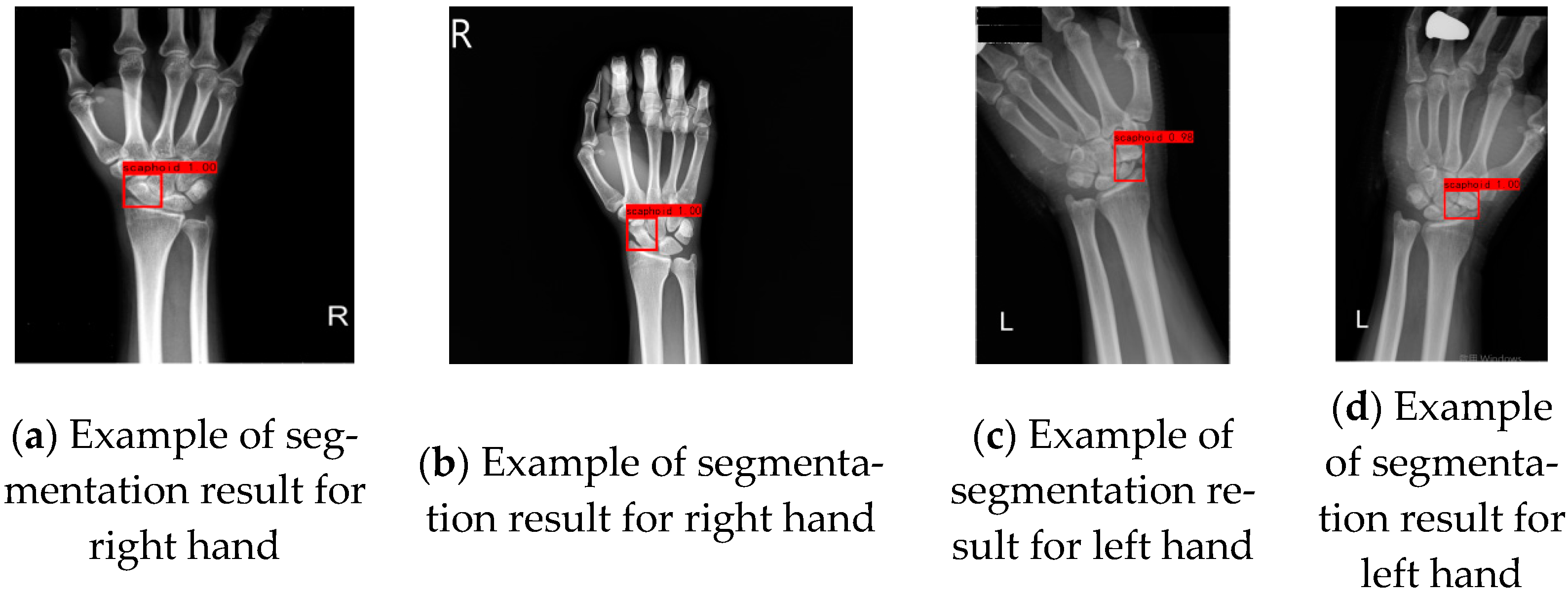 Applsci 11 08485 g003