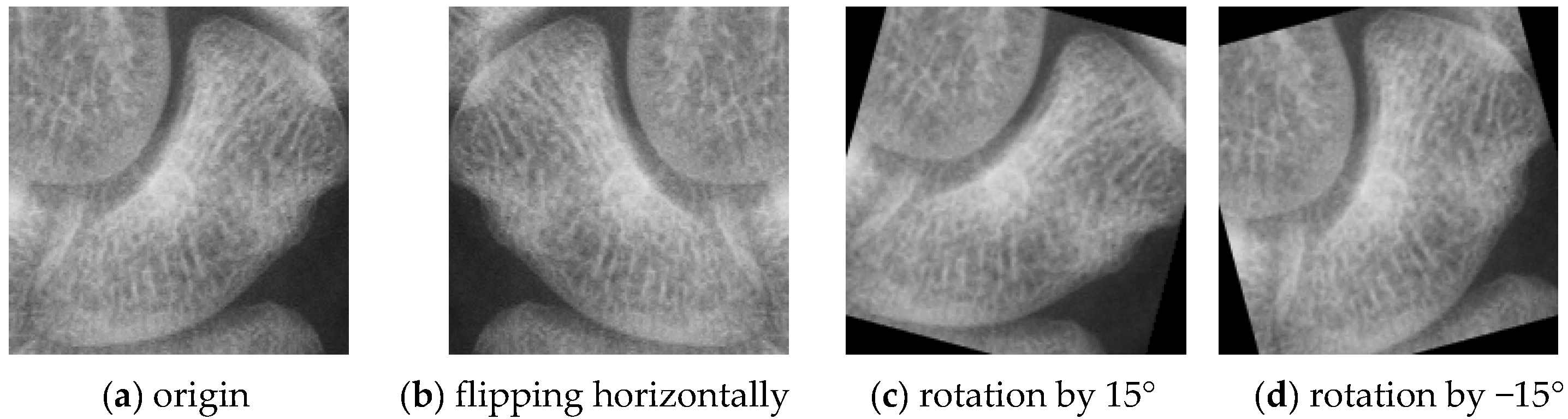 Applsci 11 08485 g004