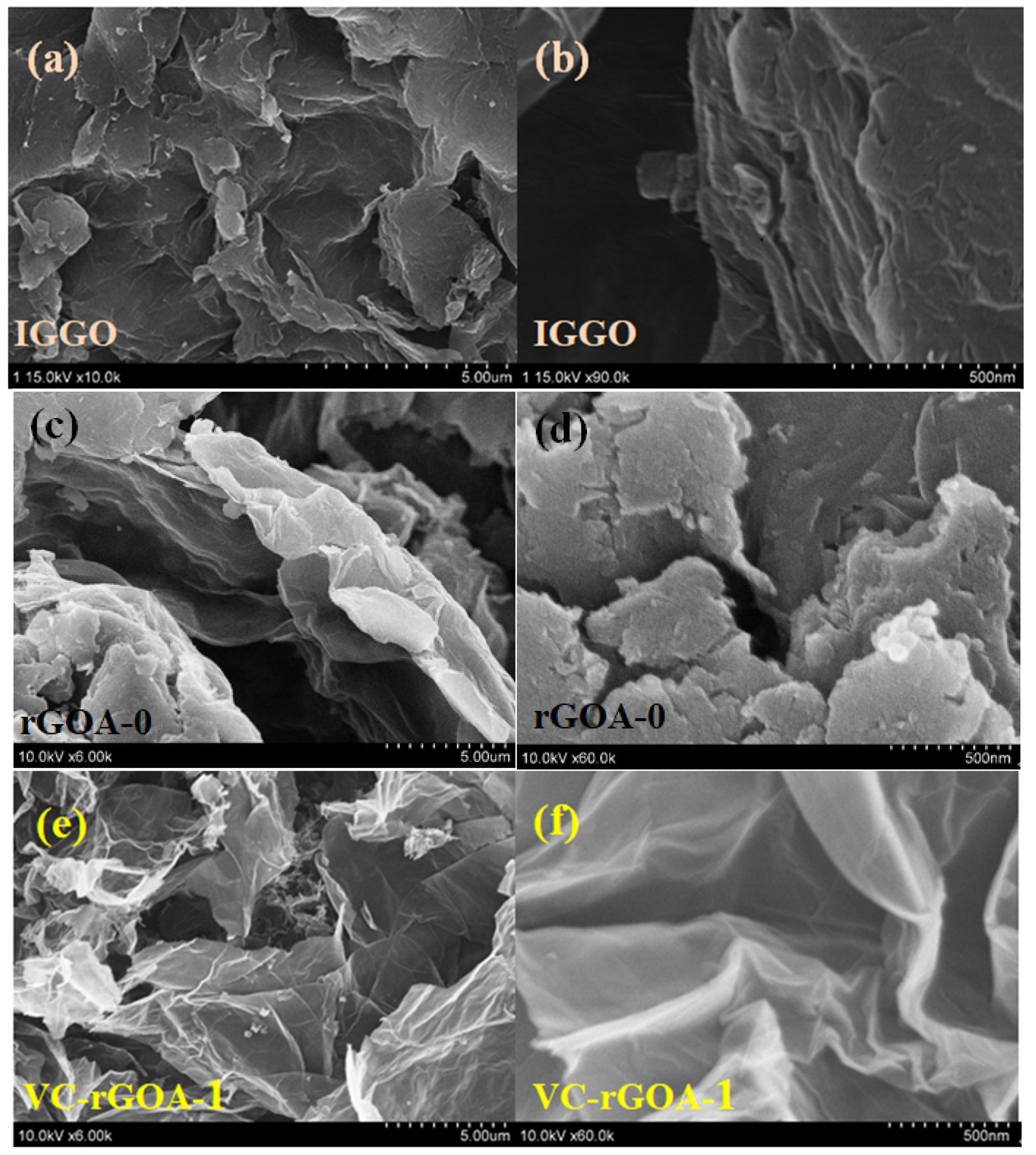 Applsci 11 08486 g002