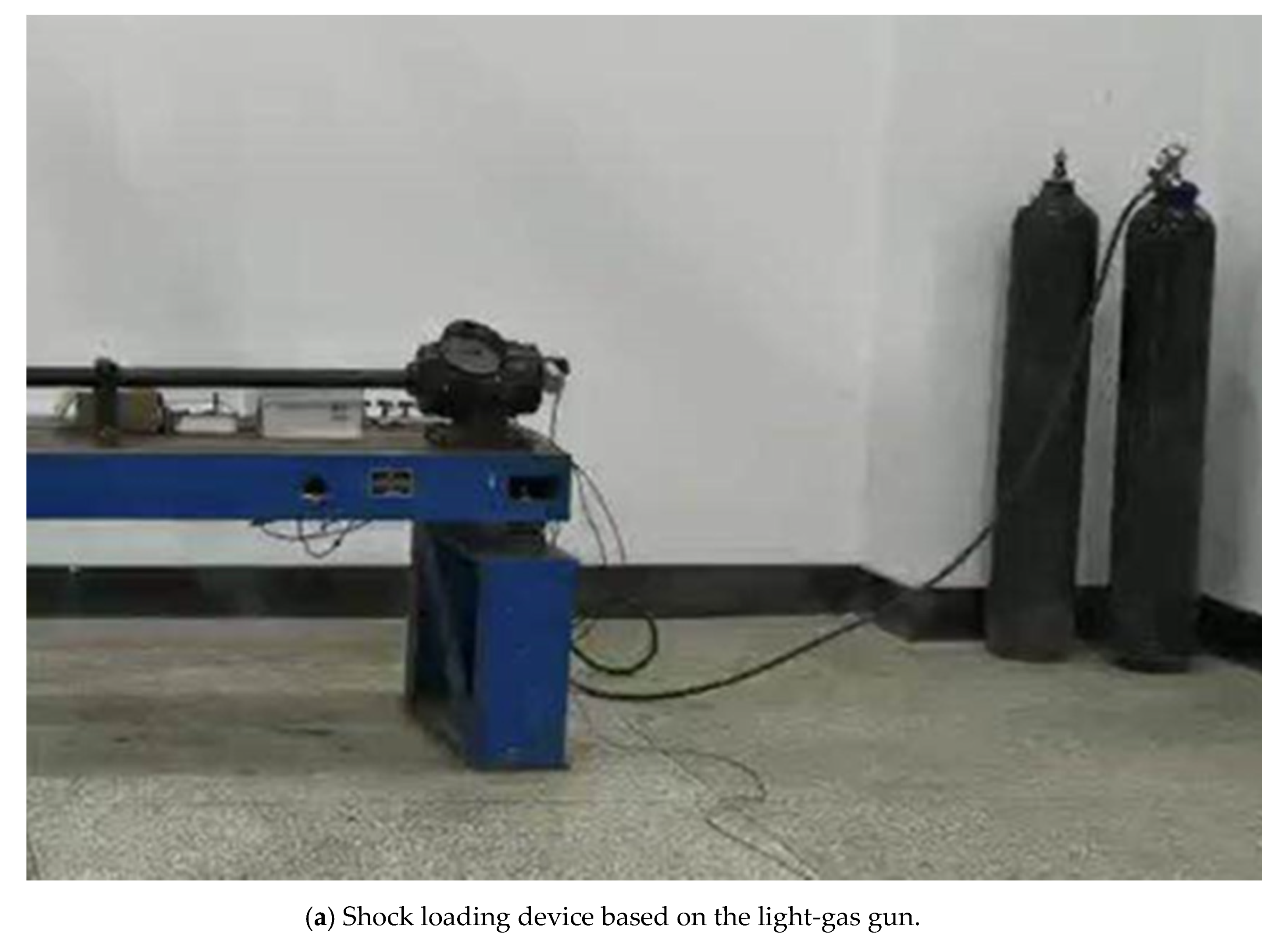 Applsci 11 08490 g004a 550