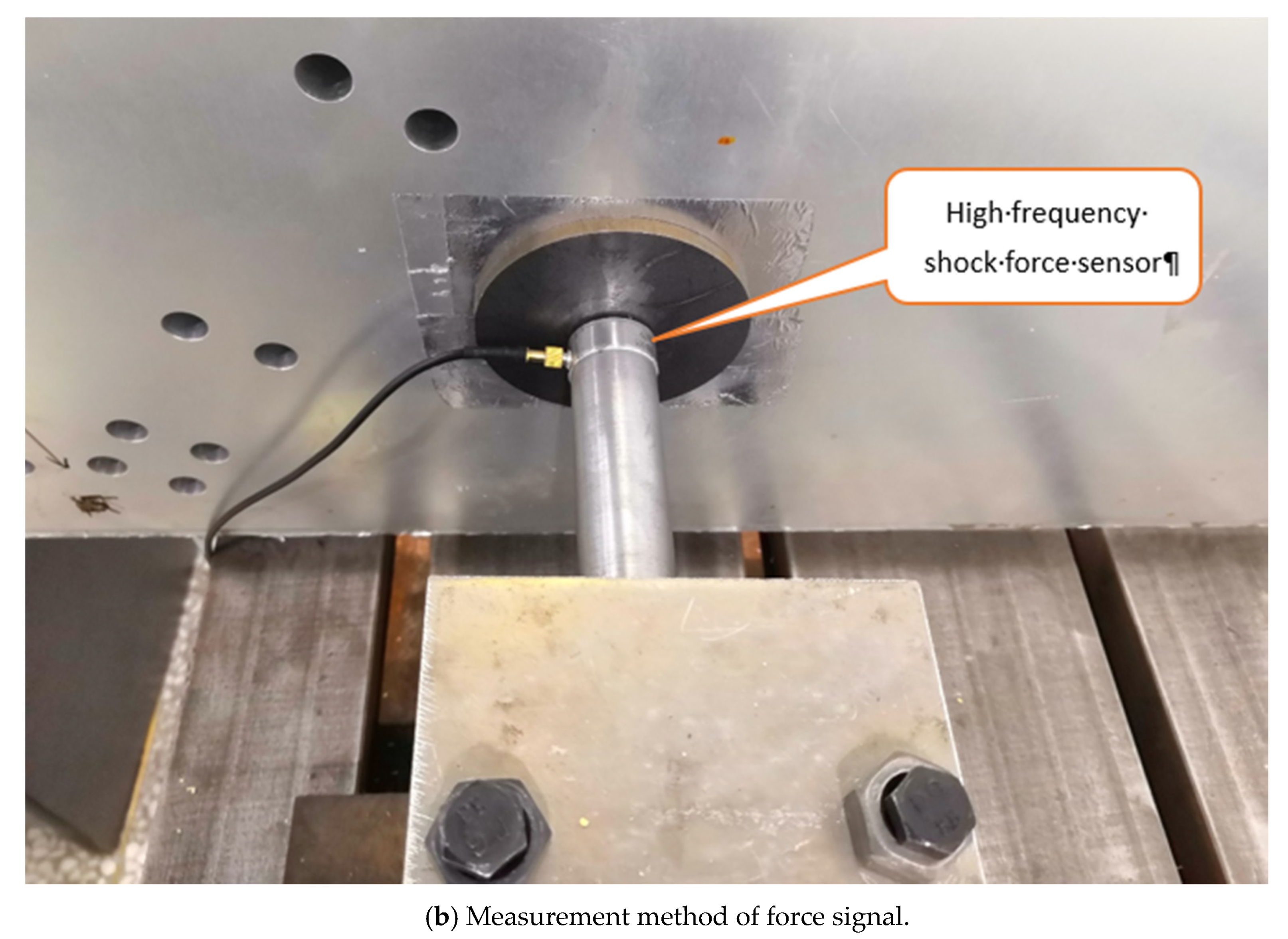 Applsci 11 08490 g004b 550