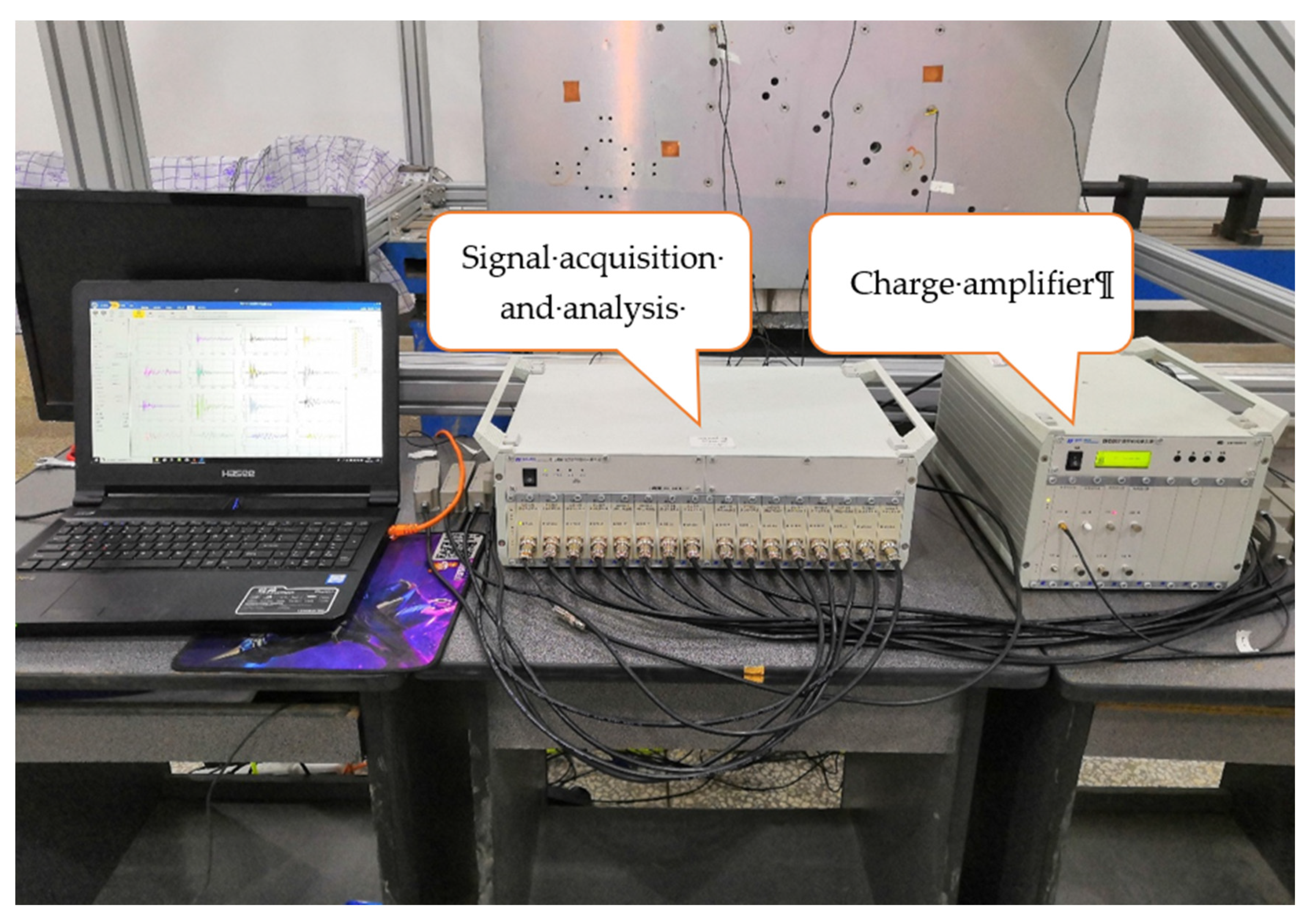 Applsci 11 08490 g005 550