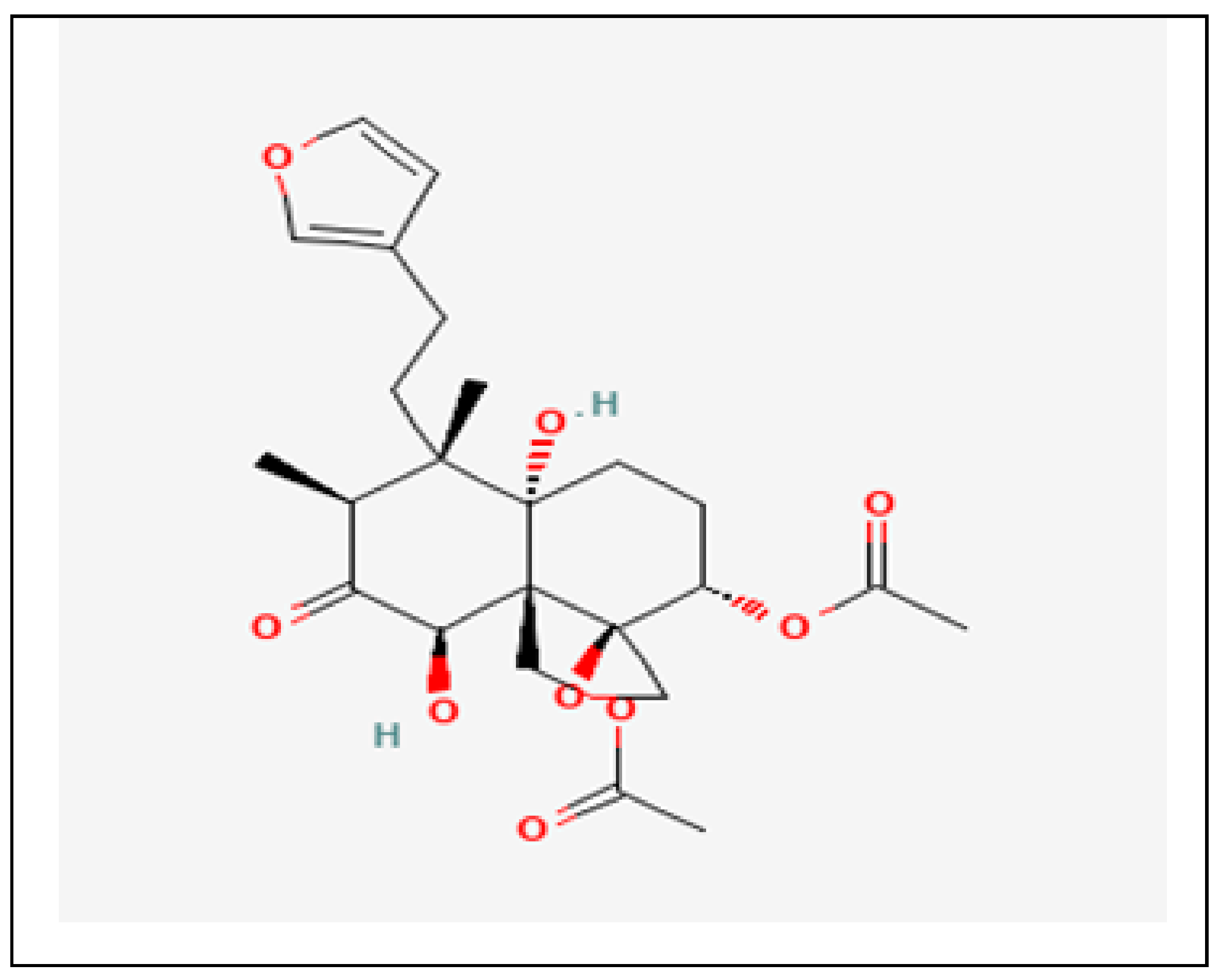 Applsci 11 08494 g002