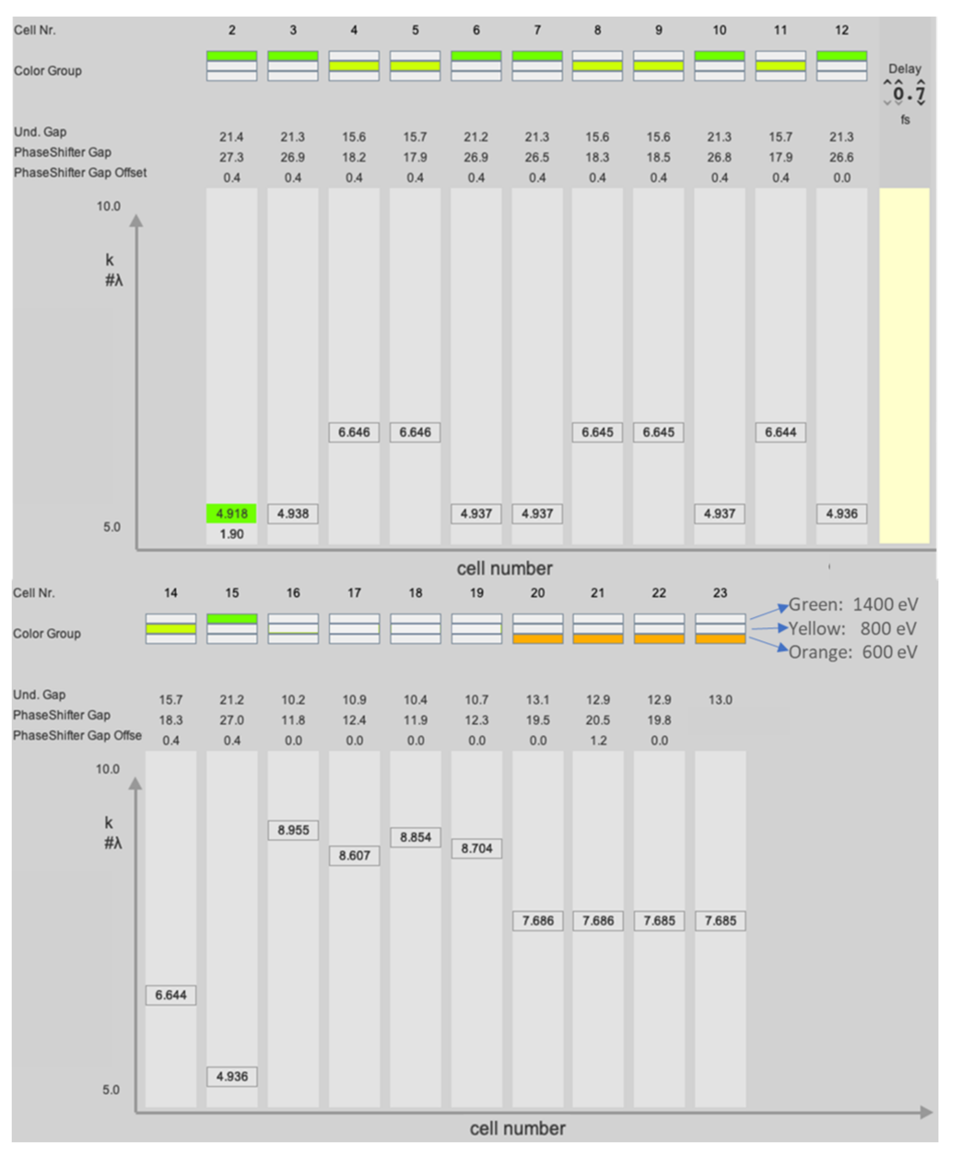 Applsci 11 08495 g001 550