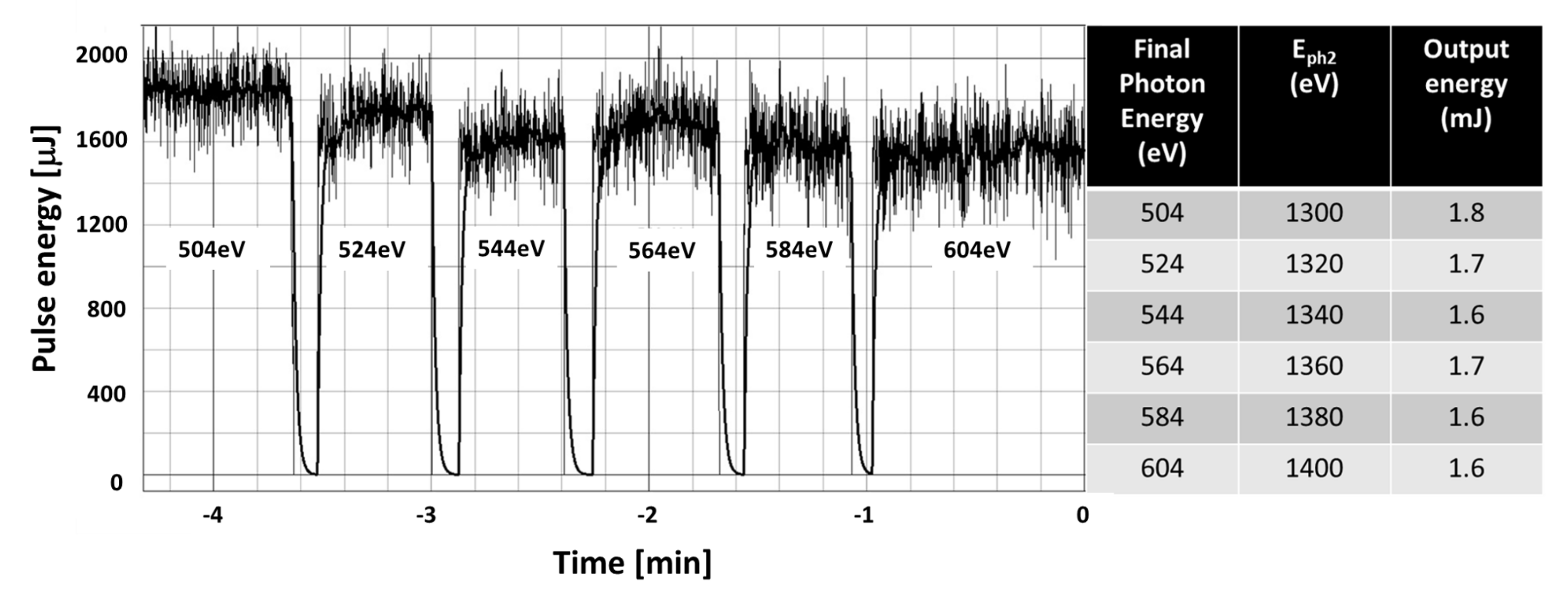 Applsci 11 08495 g003 550