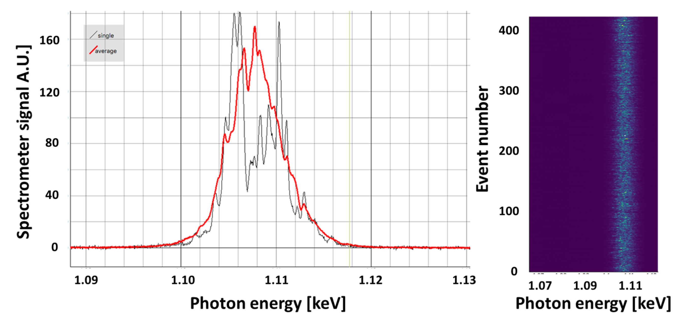 Applsci 11 08495 g005 550