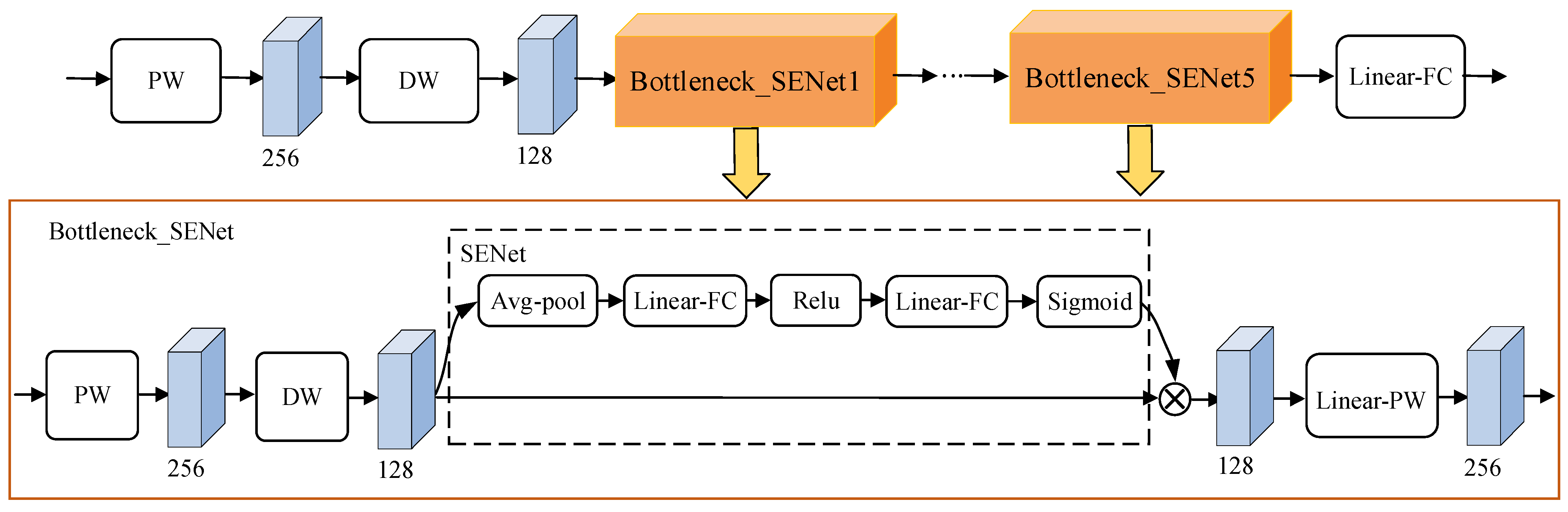 Applsci 11 08497 g004