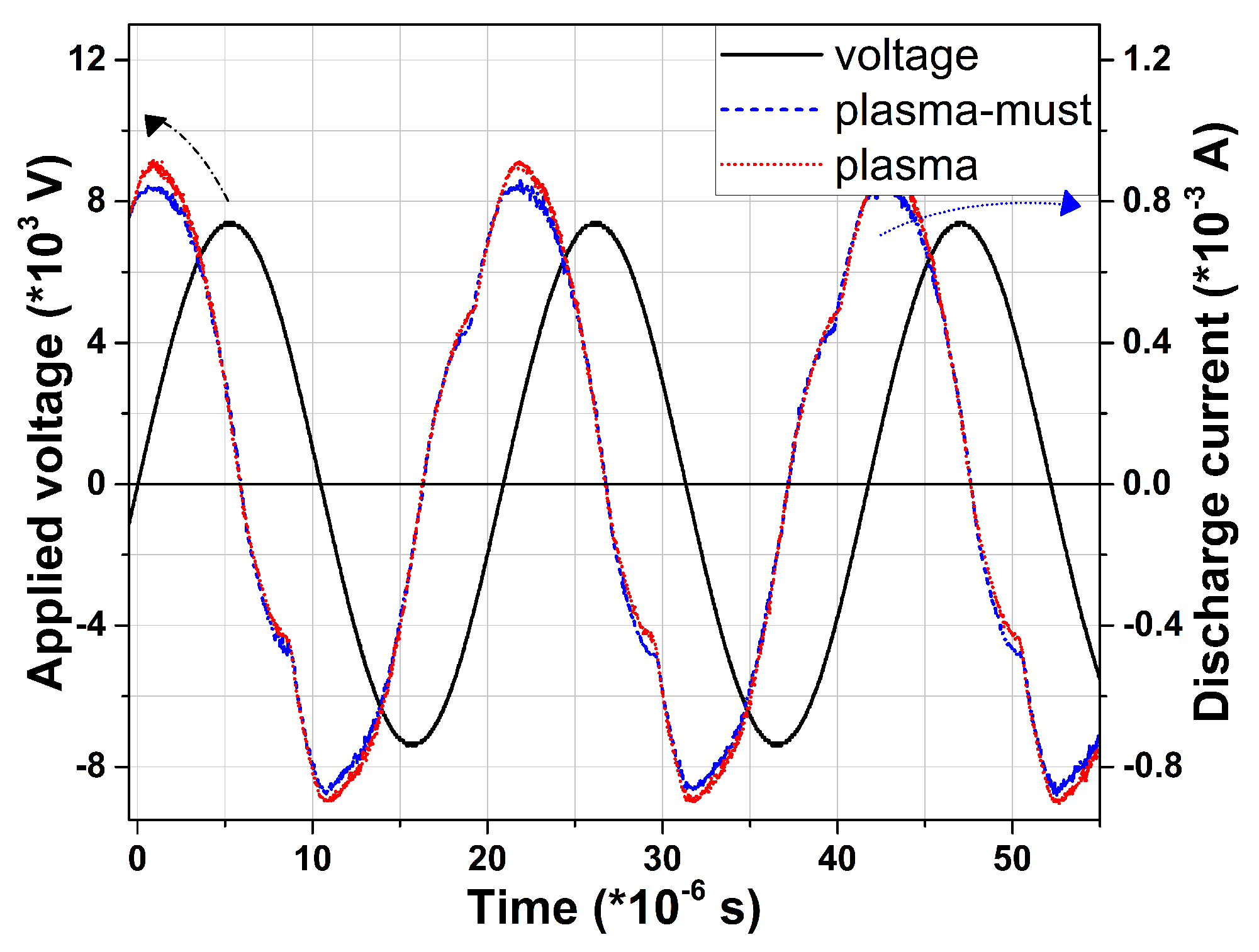 Applsci 11 08498 g002 Applsci 11 08498 g002