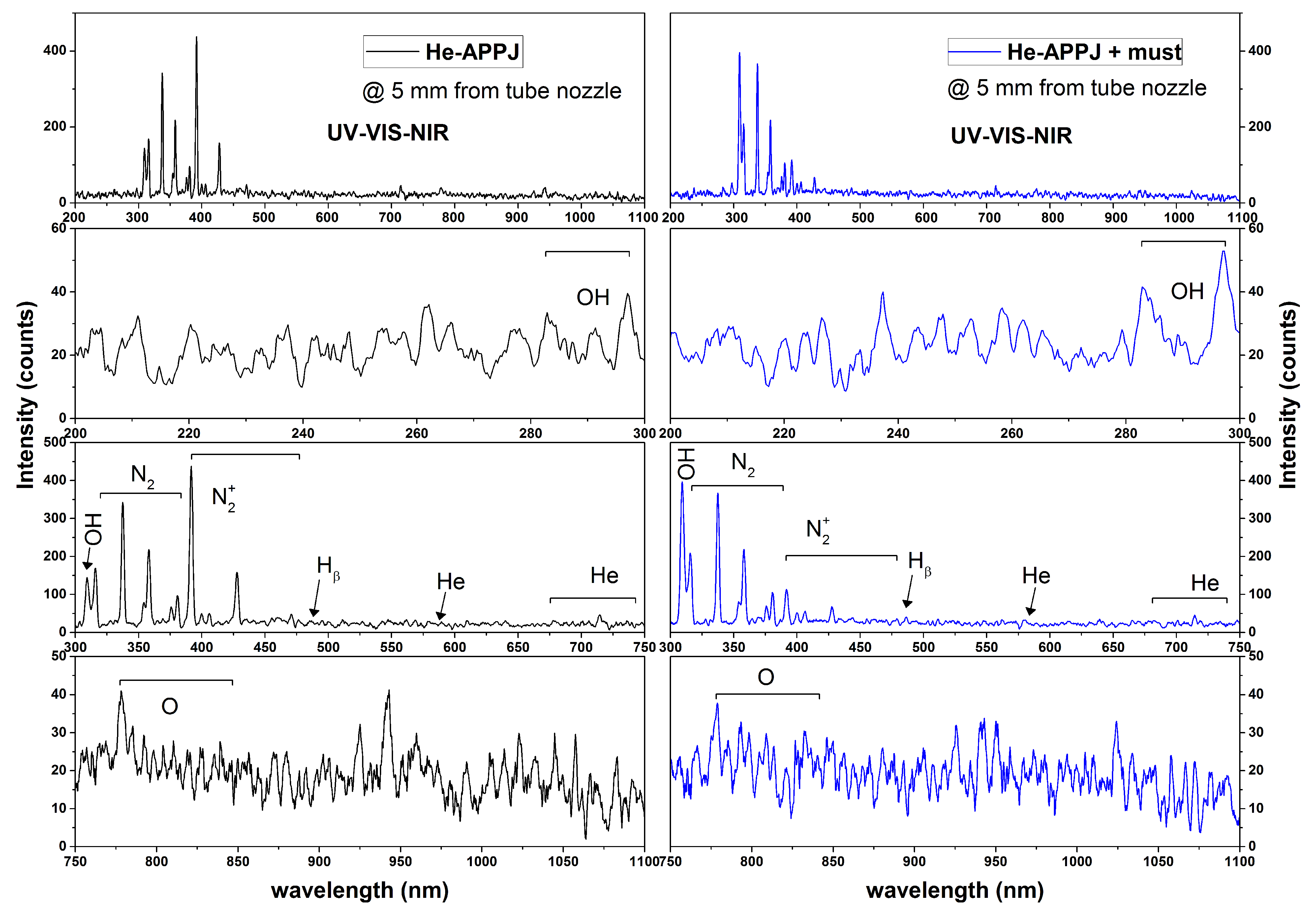 Applsci 11 08498 g003 Applsci 11 08498 g003