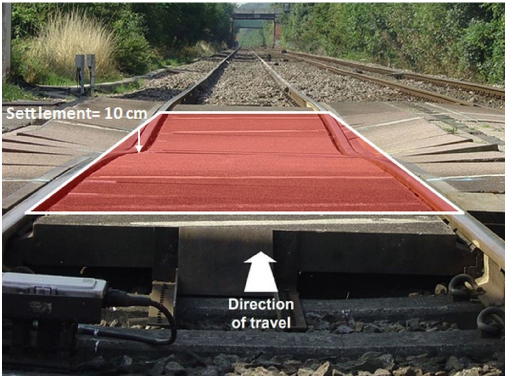 Applsci 11 08501 g002