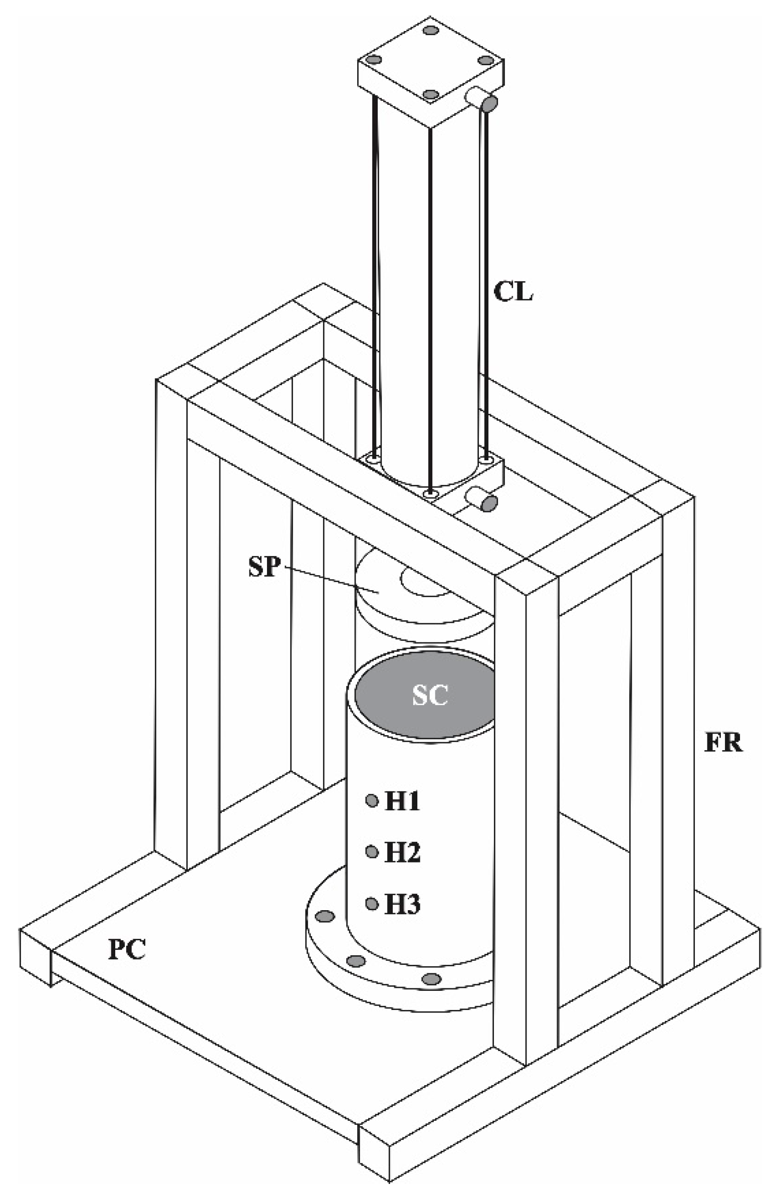 Applsci 11 08503 g002 Applsci 11 08503 g002